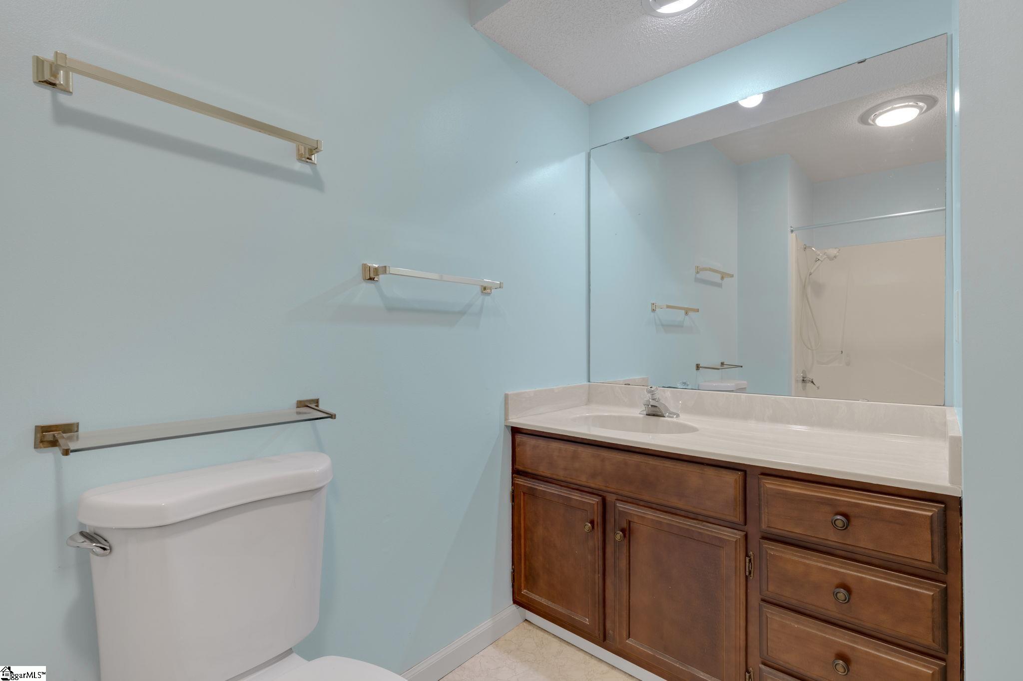595 Morris Lane West Union, SC 29696