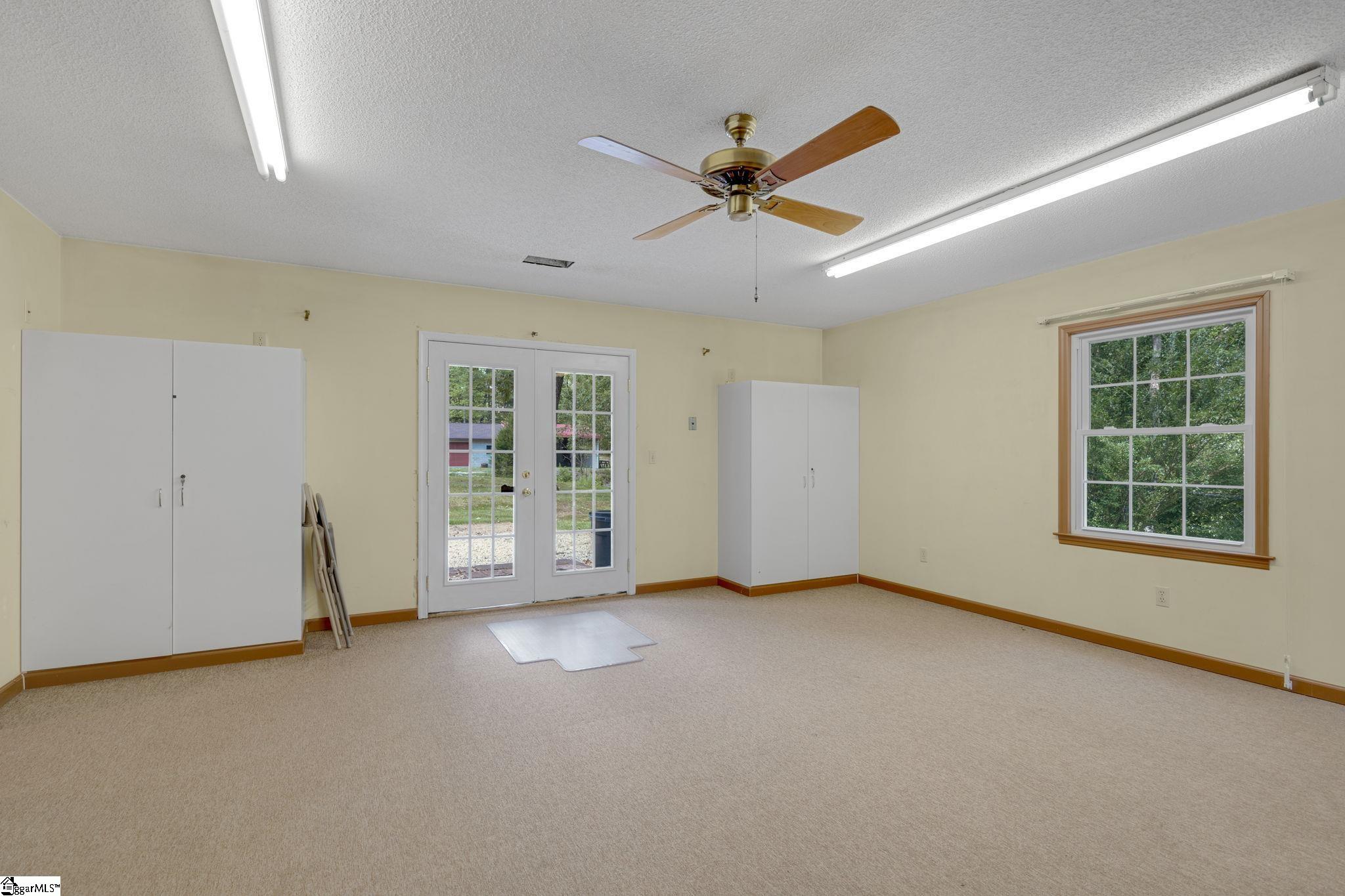 595 Morris Lane West Union, SC 29696