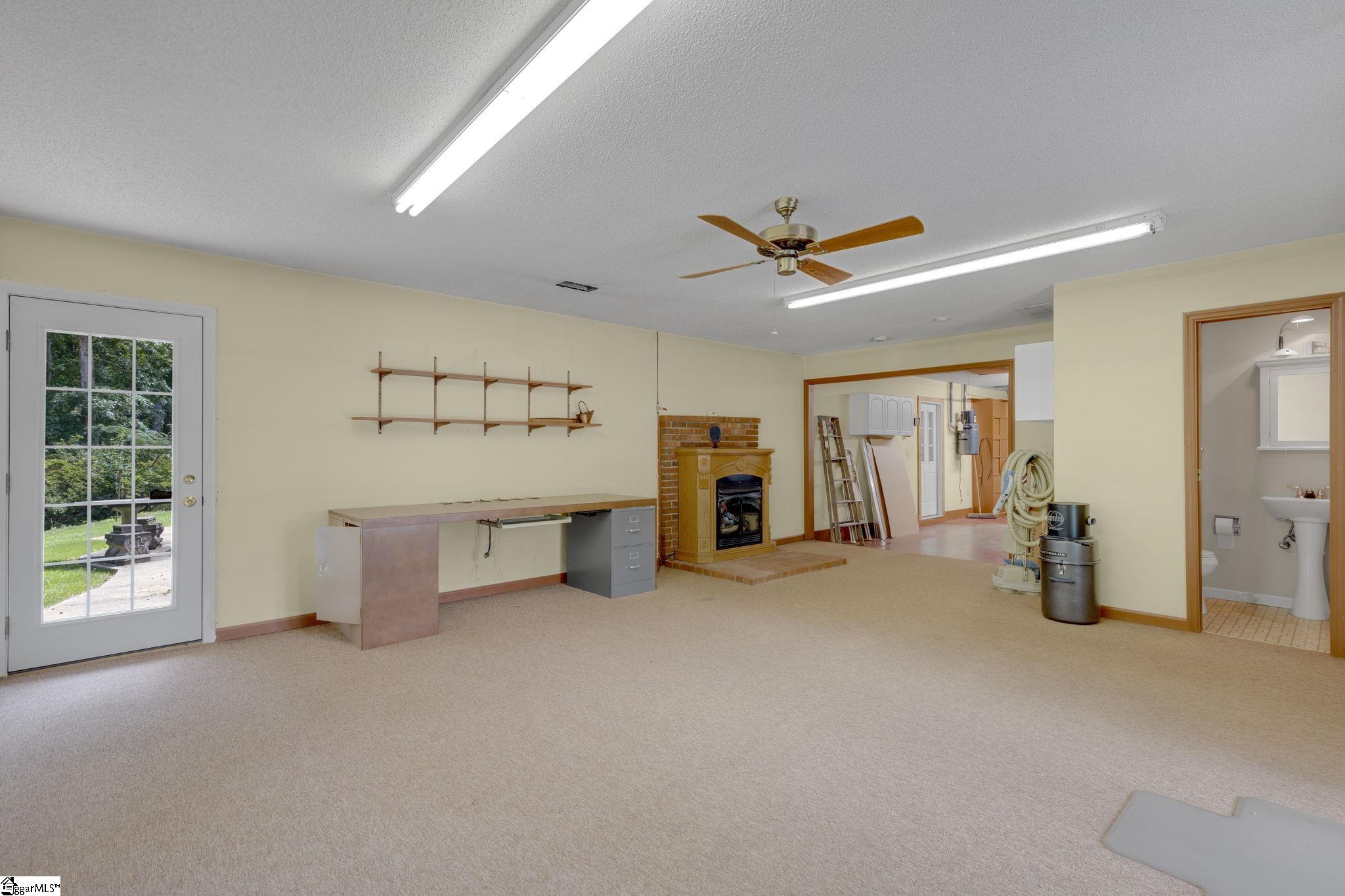 595 Morris Lane West Union, SC 29696