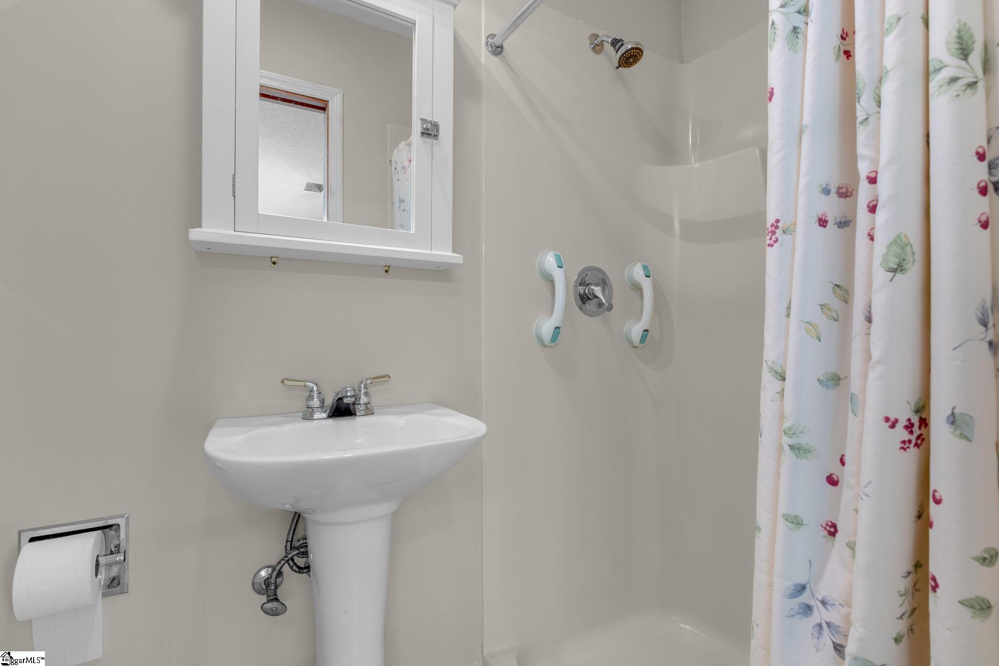 595 Morris Lane West Union, SC 29696