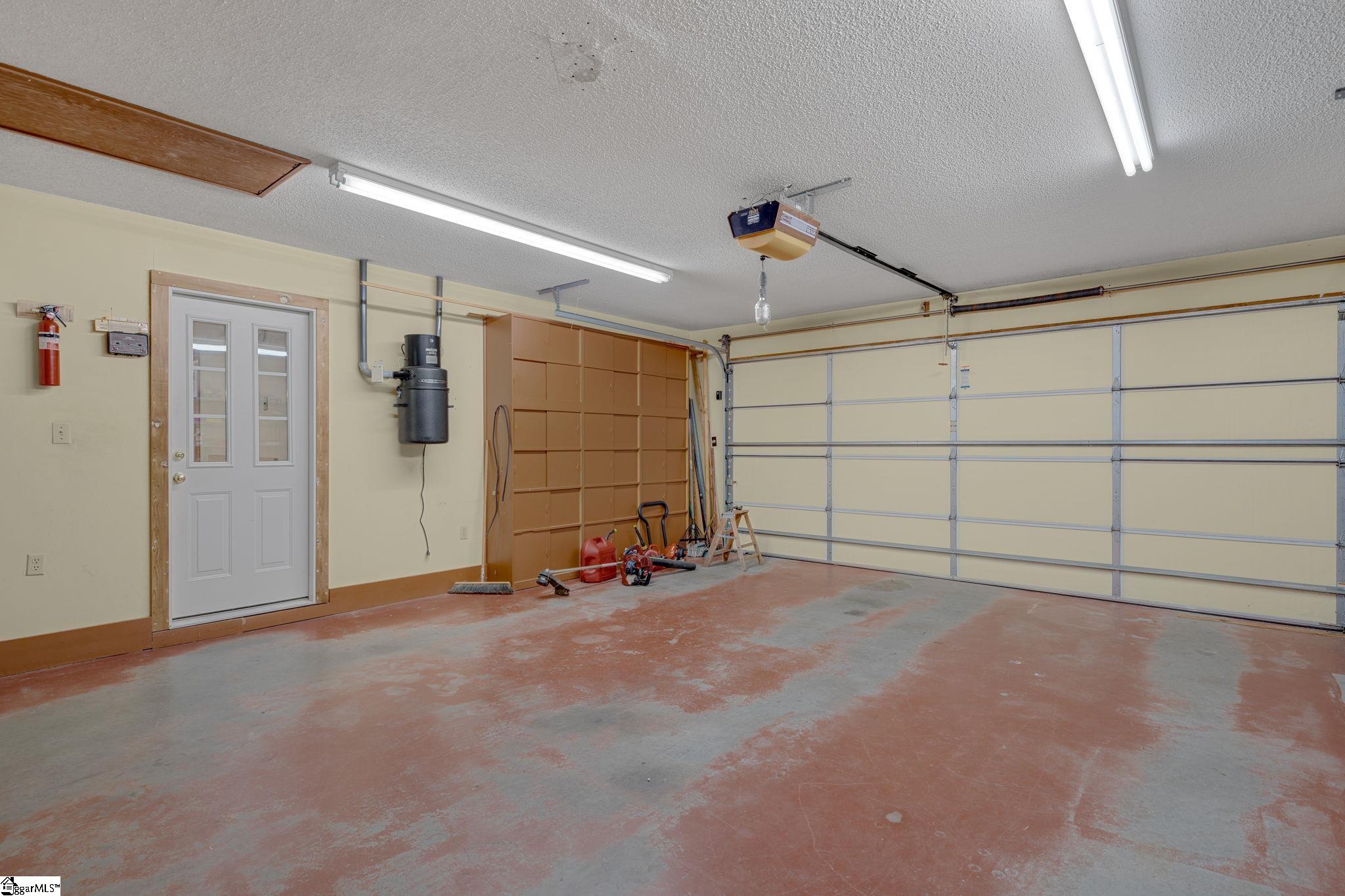 595 Morris Lane West Union, SC 29696
