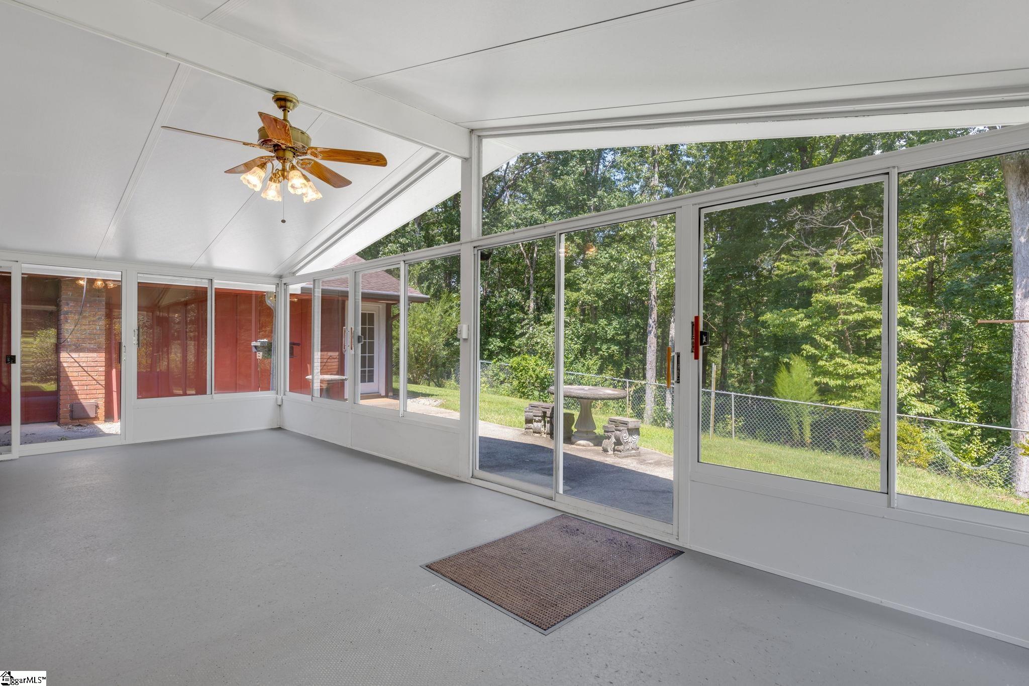 595 Morris Lane West Union, SC 29696