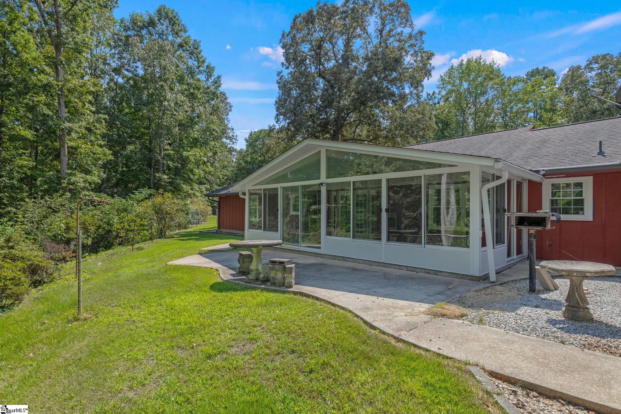 595 Morris Lane West Union, SC 29696