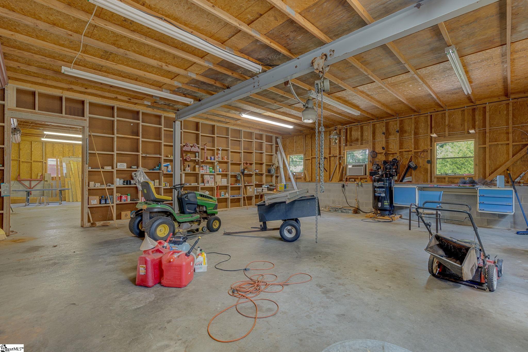 595 Morris Lane West Union, SC 29696