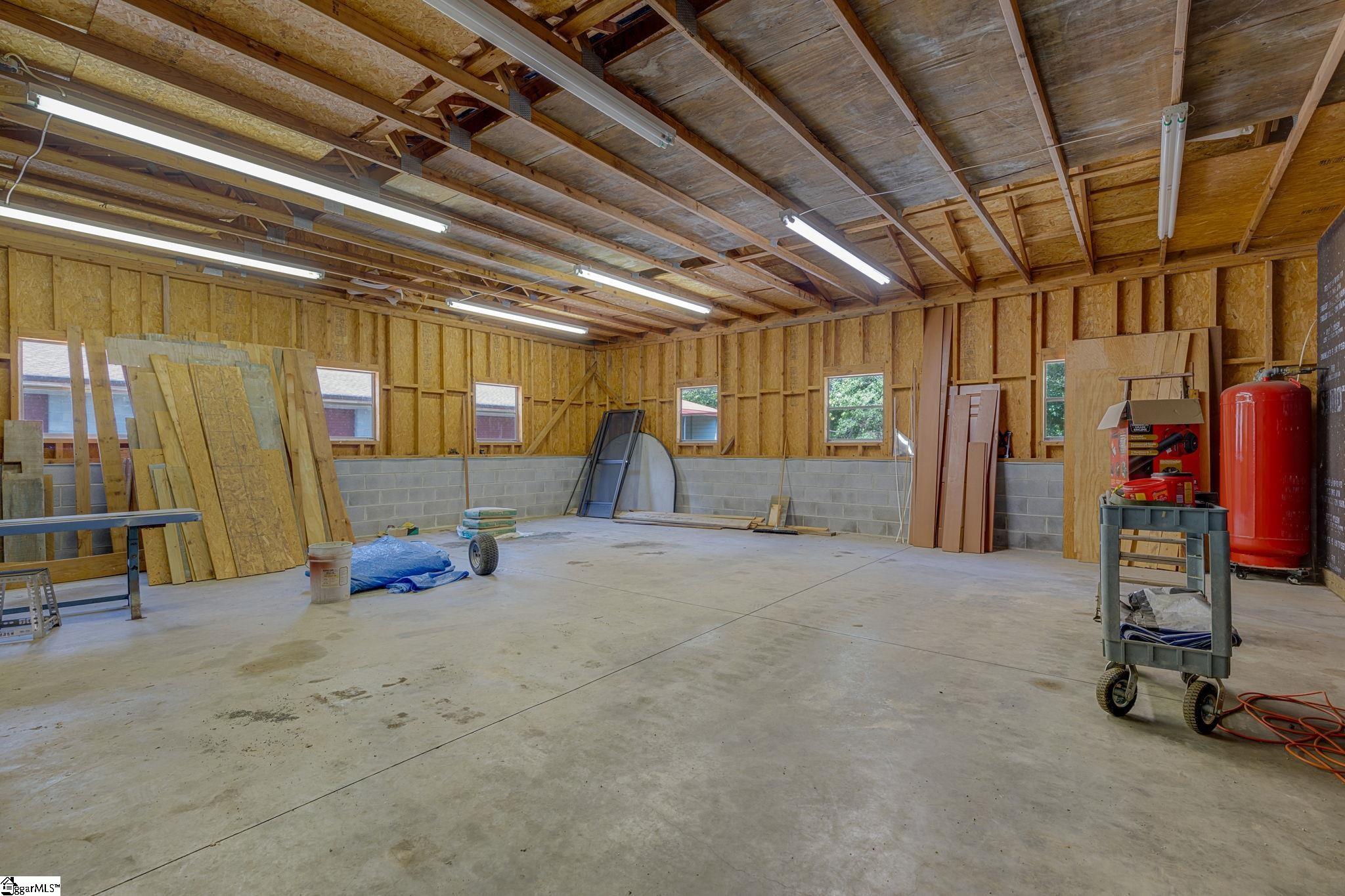 595 Morris Lane West Union, SC 29696