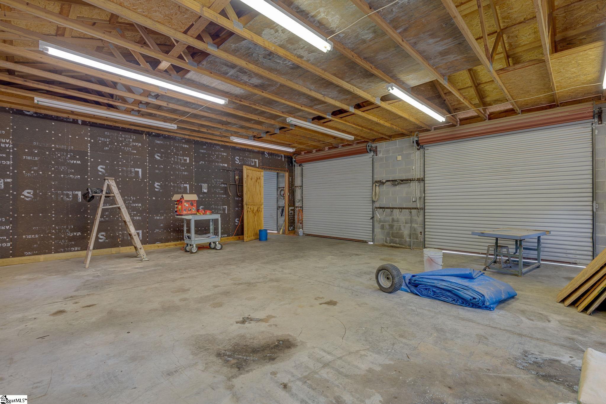 595 Morris Lane West Union, SC 29696