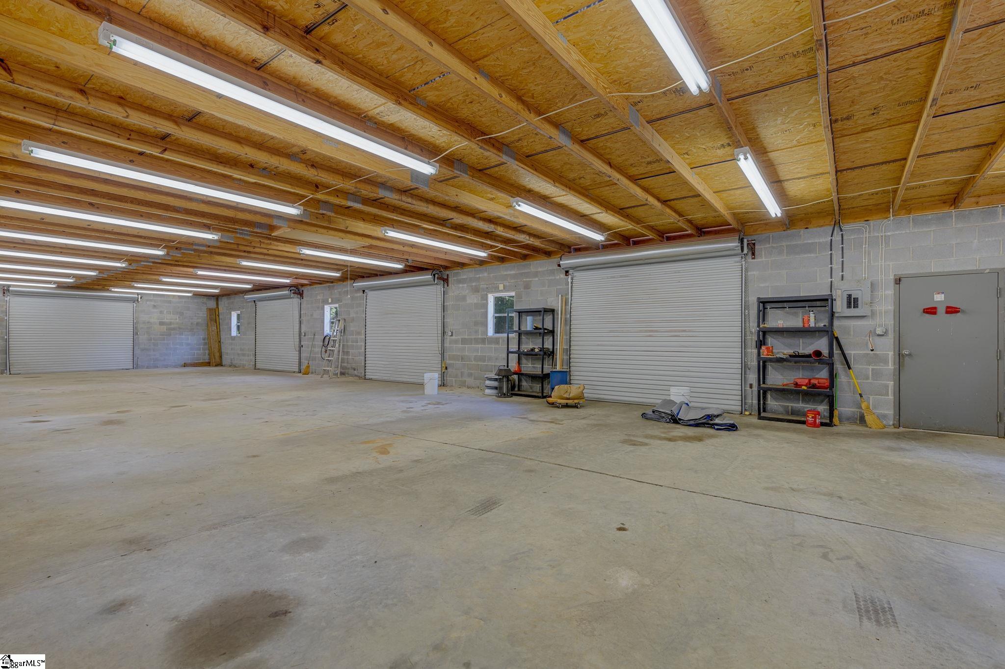 595 Morris Lane West Union, SC 29696