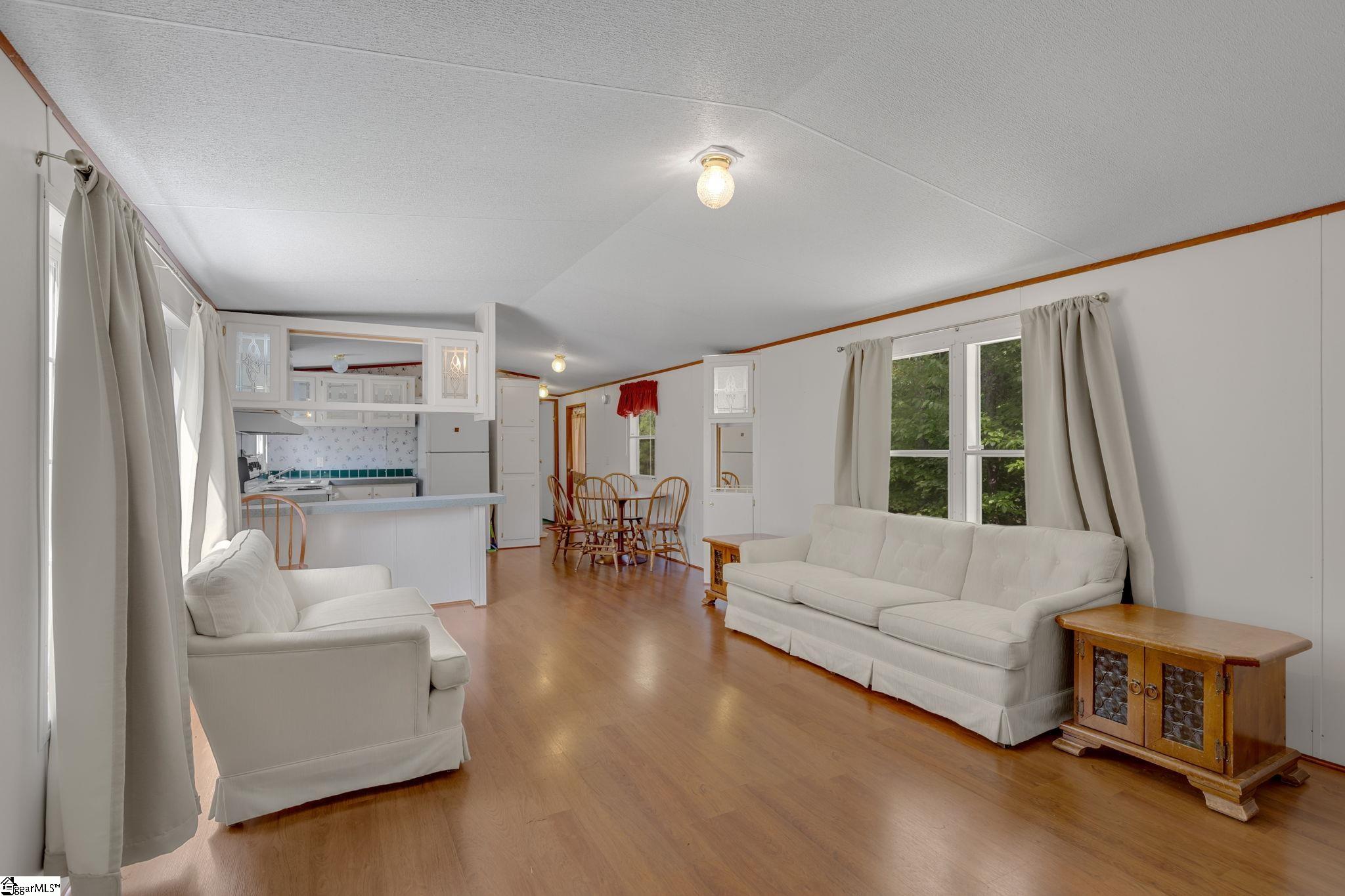 595 Morris Lane West Union, SC 29696