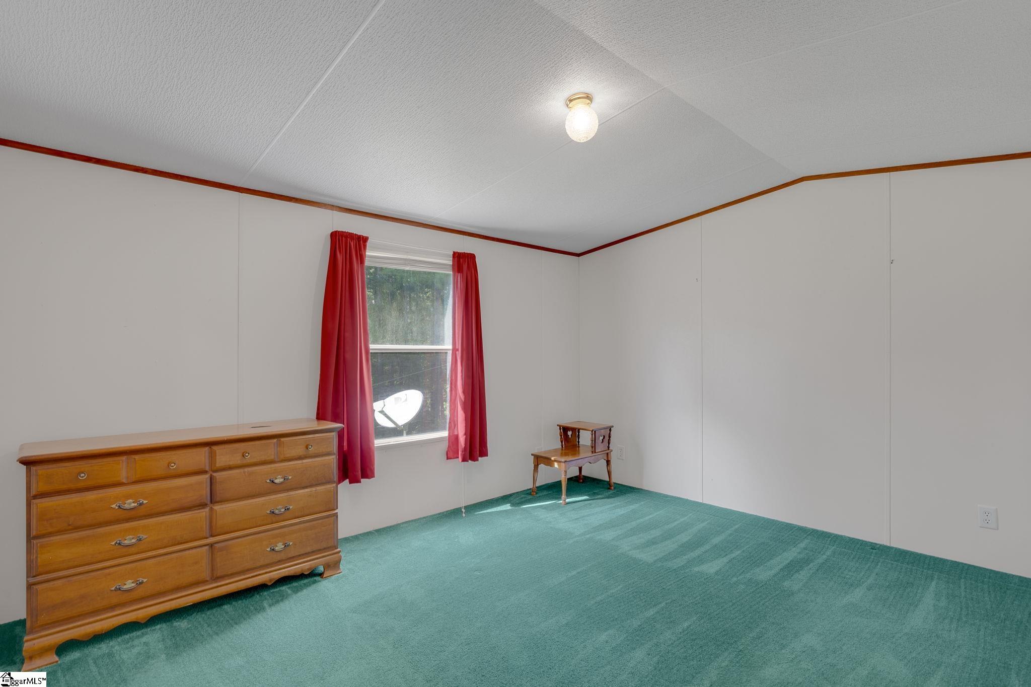 595 Morris Lane West Union, SC 29696