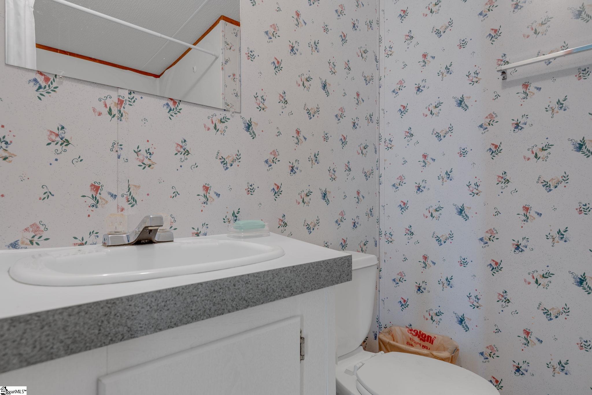 595 Morris Lane West Union, SC 29696