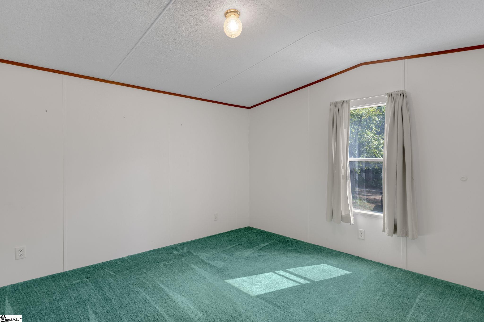 595 Morris Lane West Union, SC 29696