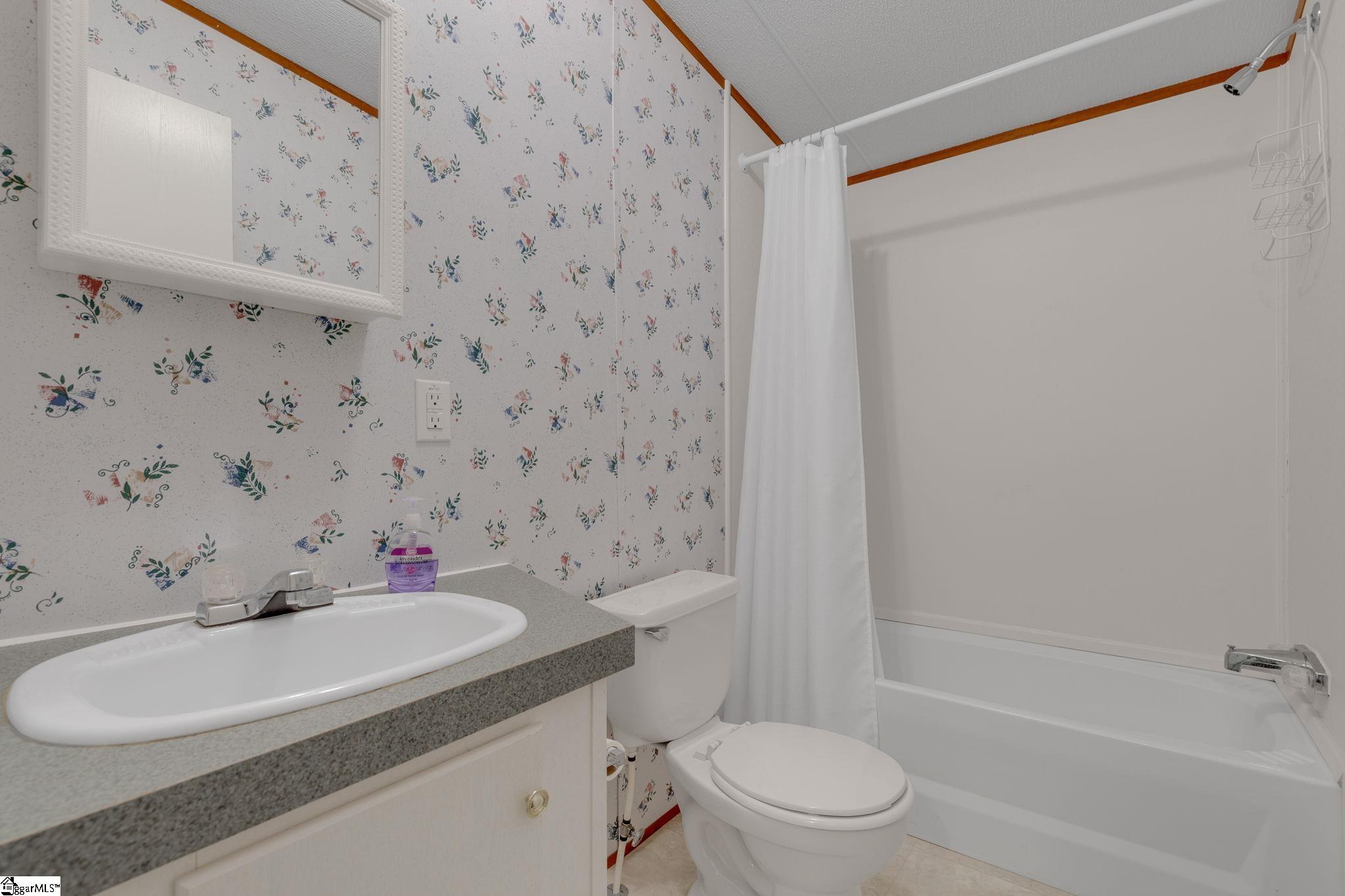 595 Morris Lane West Union, SC 29696