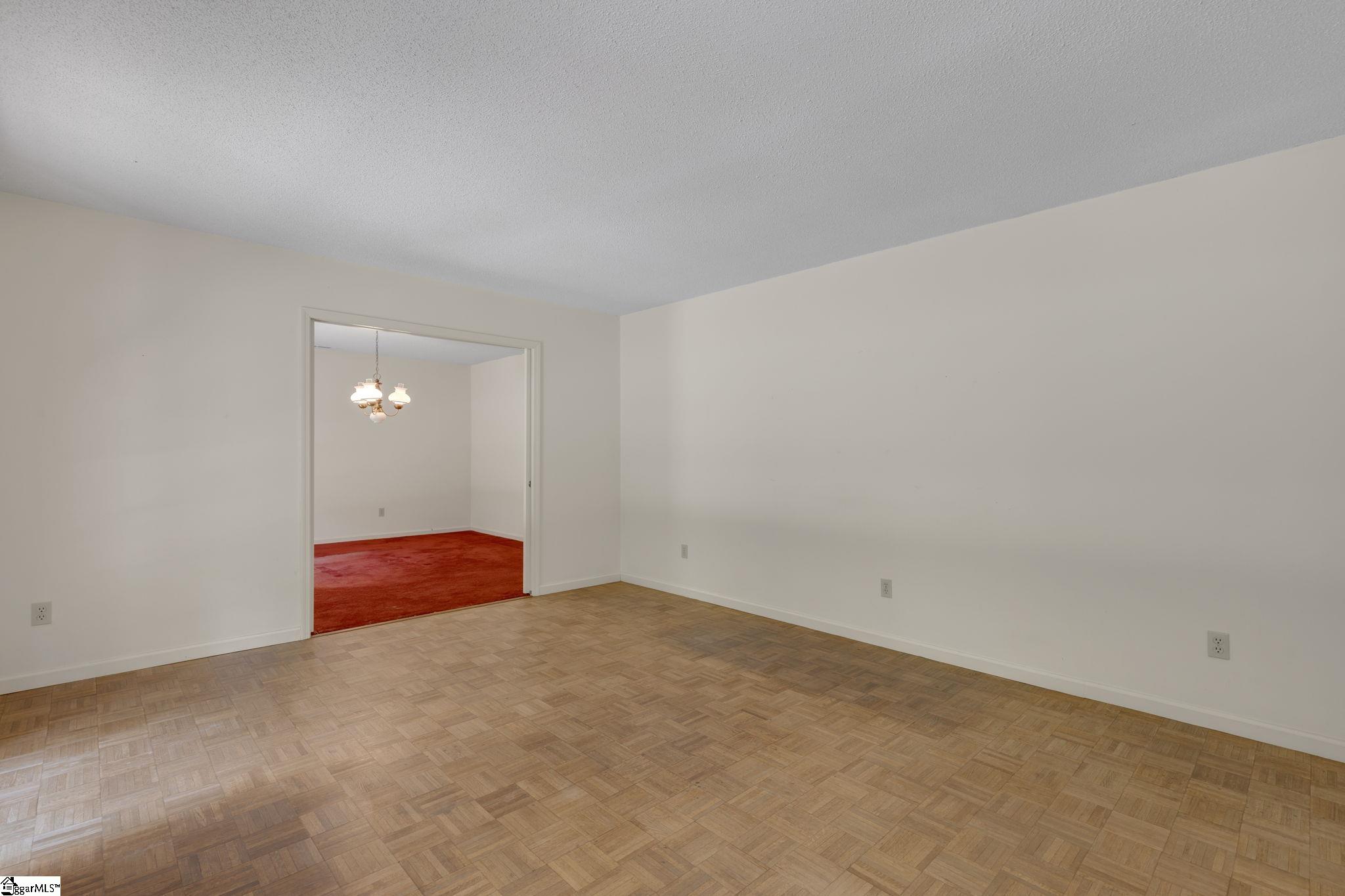 595 Morris Lane West Union, SC 29696