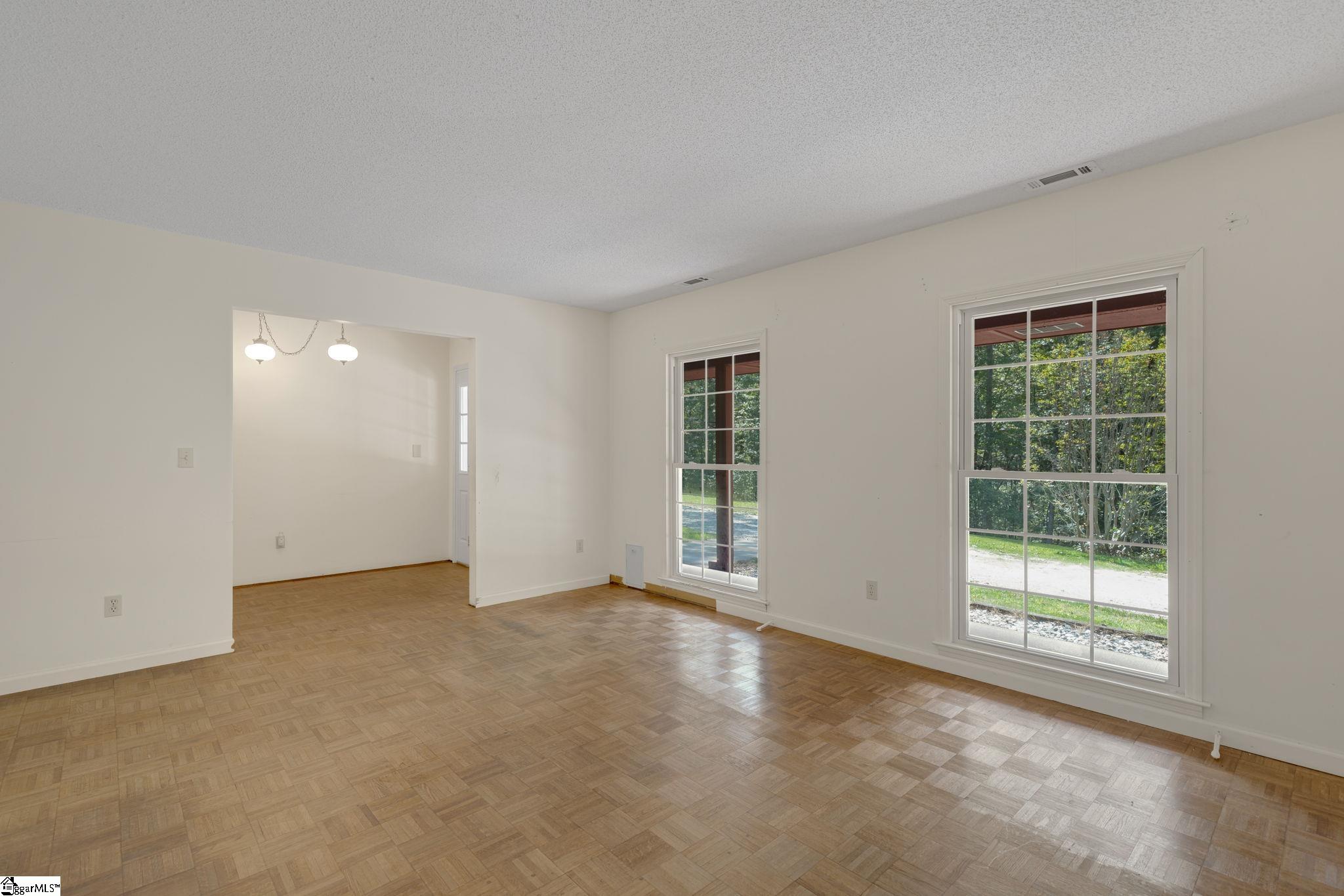 595 Morris Lane West Union, SC 29696