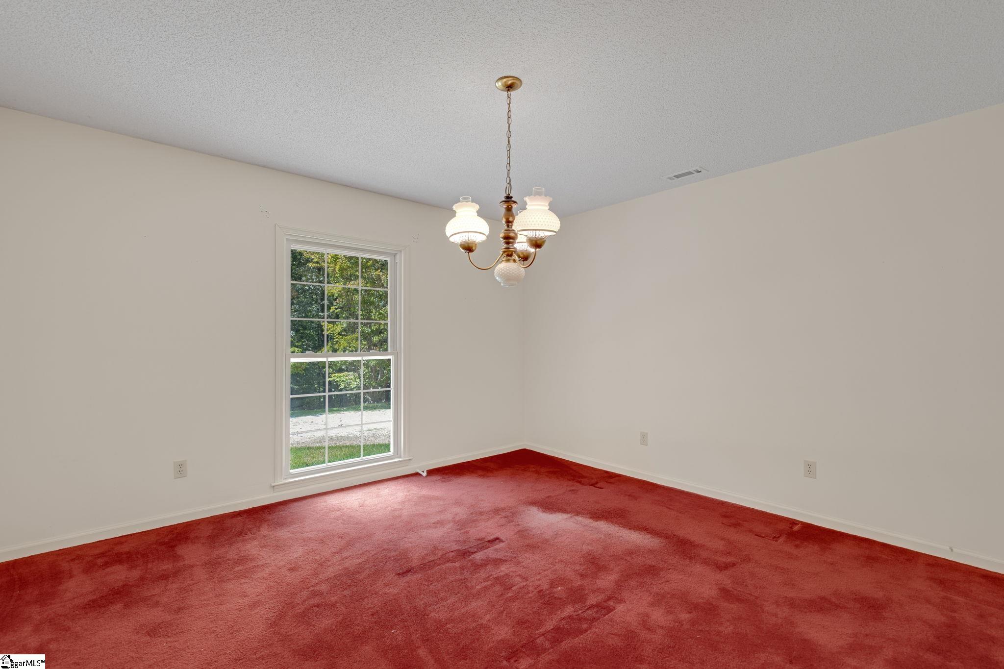 595 Morris Lane West Union, SC 29696