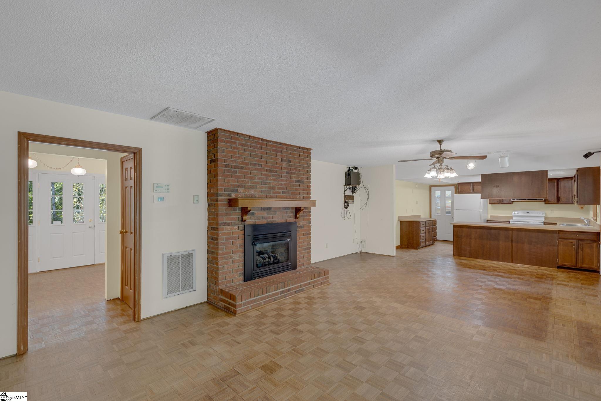 595 Morris Lane West Union, SC 29696
