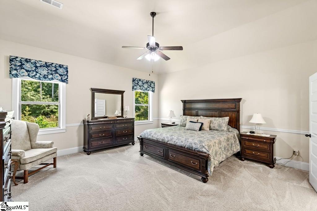 212 Meritta Trail Greenville, SC 29615