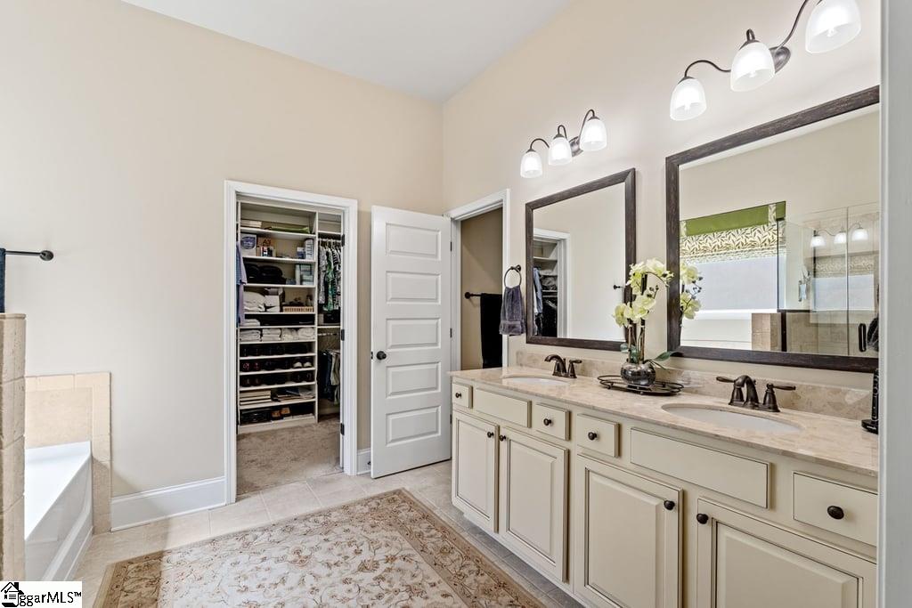 212 Meritta Trail Greenville, SC 29615