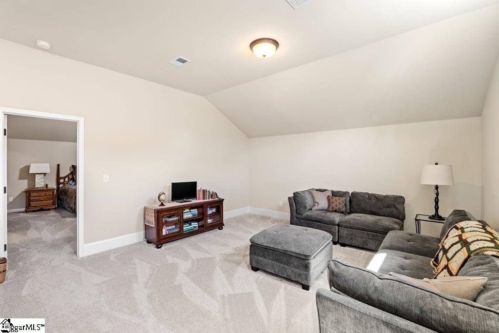 212 Meritta Trail Greenville, SC 29615