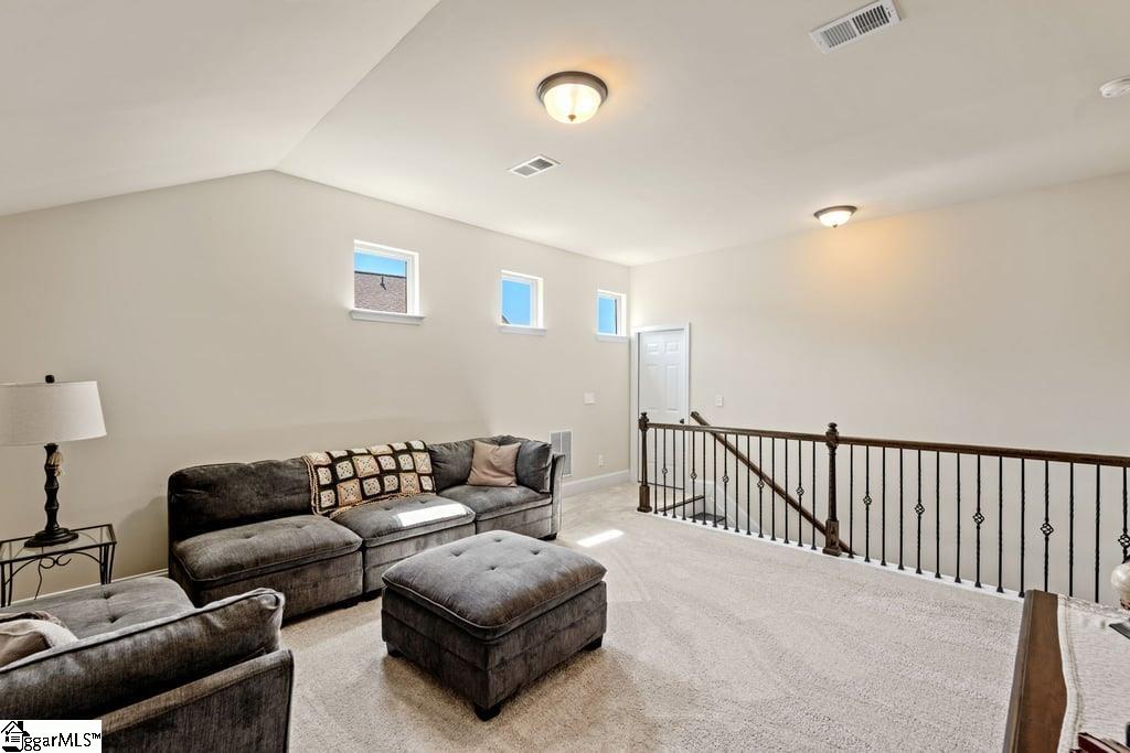 212 Meritta Trail Greenville, SC 29615
