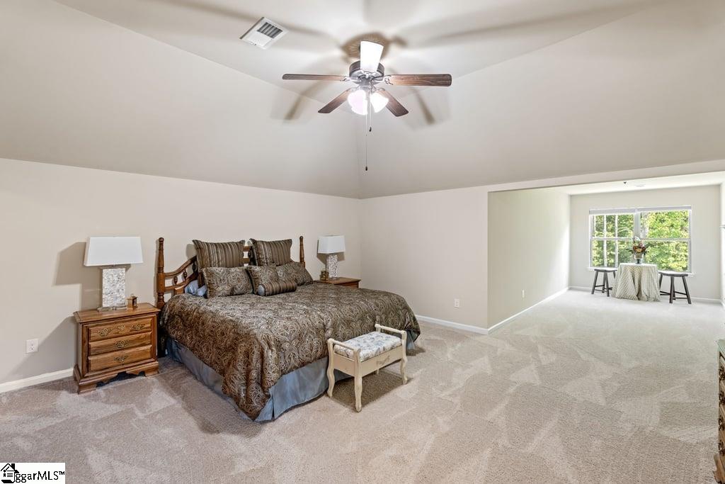 212 Meritta Trail Greenville, SC 29615