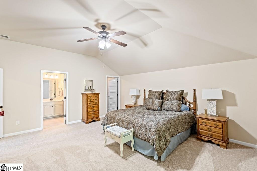 212 Meritta Trail Greenville, SC 29615