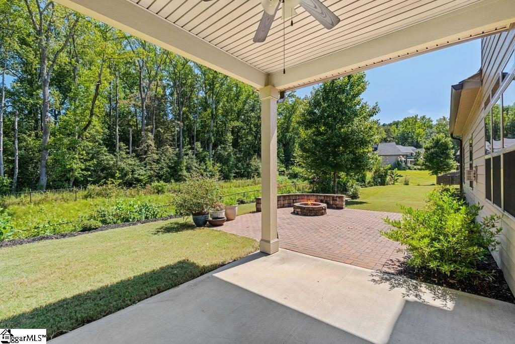 212 Meritta Trail Greenville, SC 29615