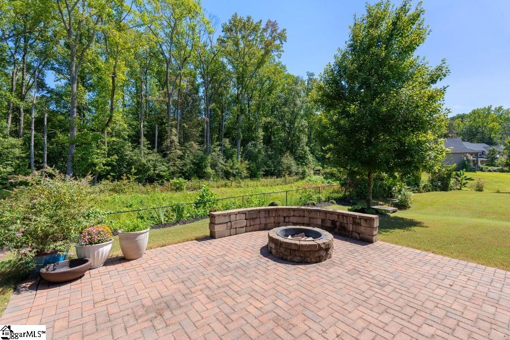 212 Meritta Trail Greenville, SC 29615