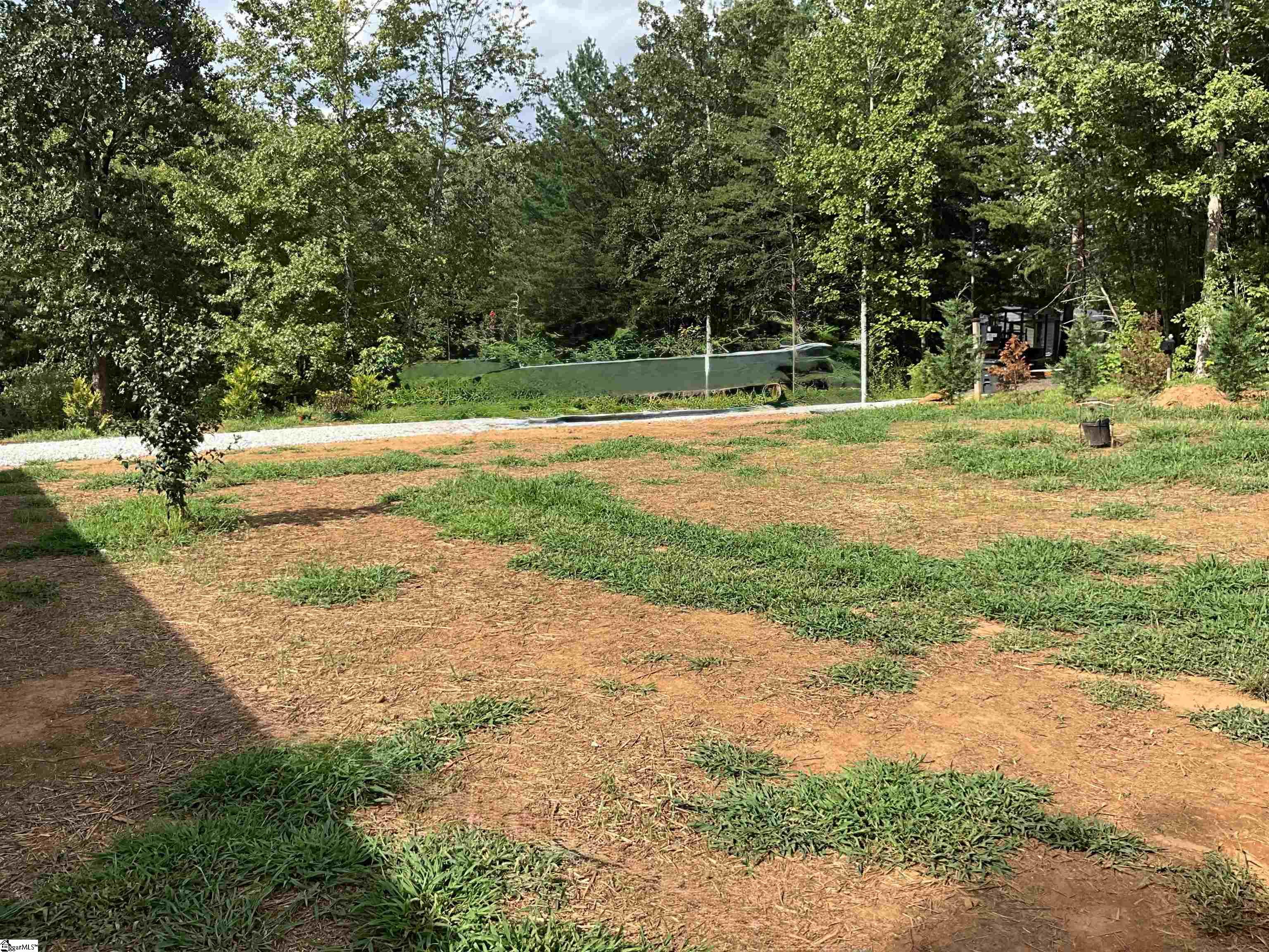 23 Sawblade Ridge Marietta, SC 29661