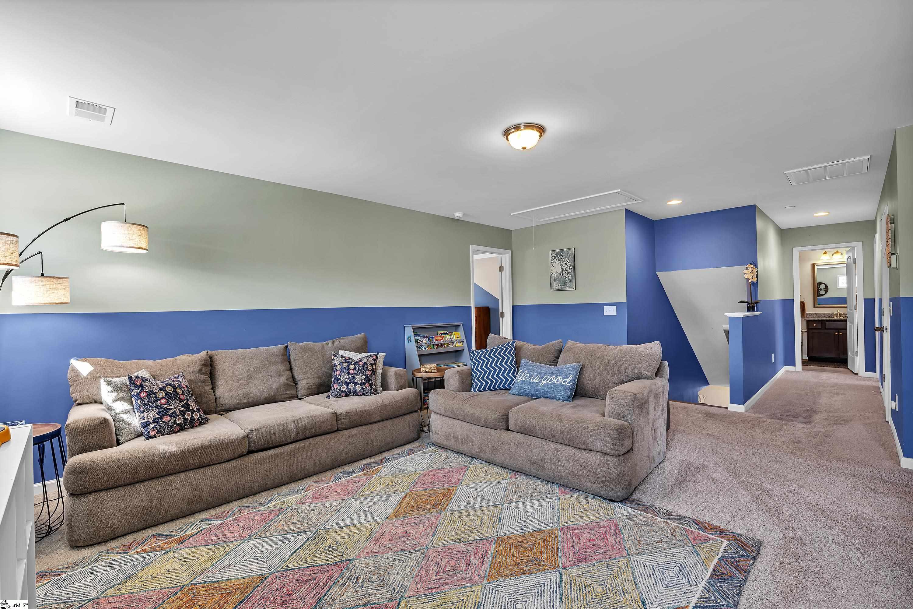432 Icebow Road Fountain Inn, SC 29644