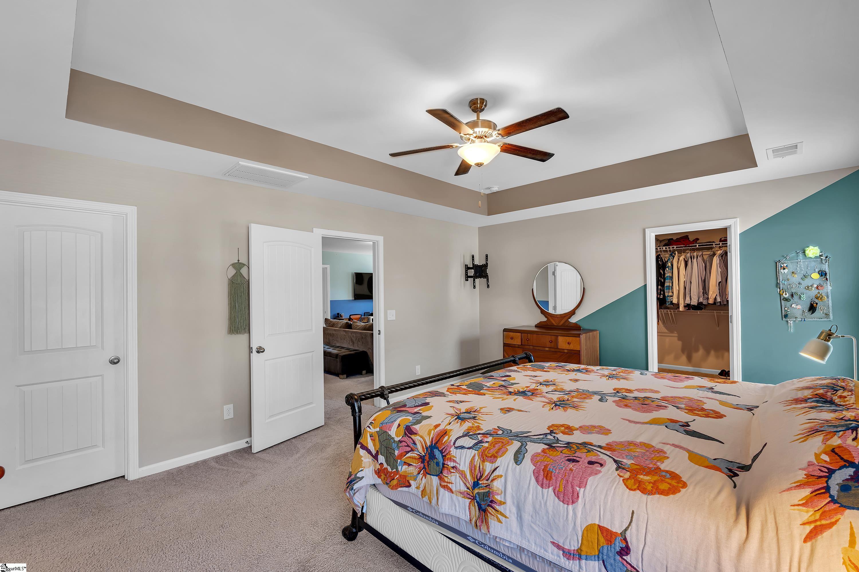 432 Icebow Road Fountain Inn, SC 29644