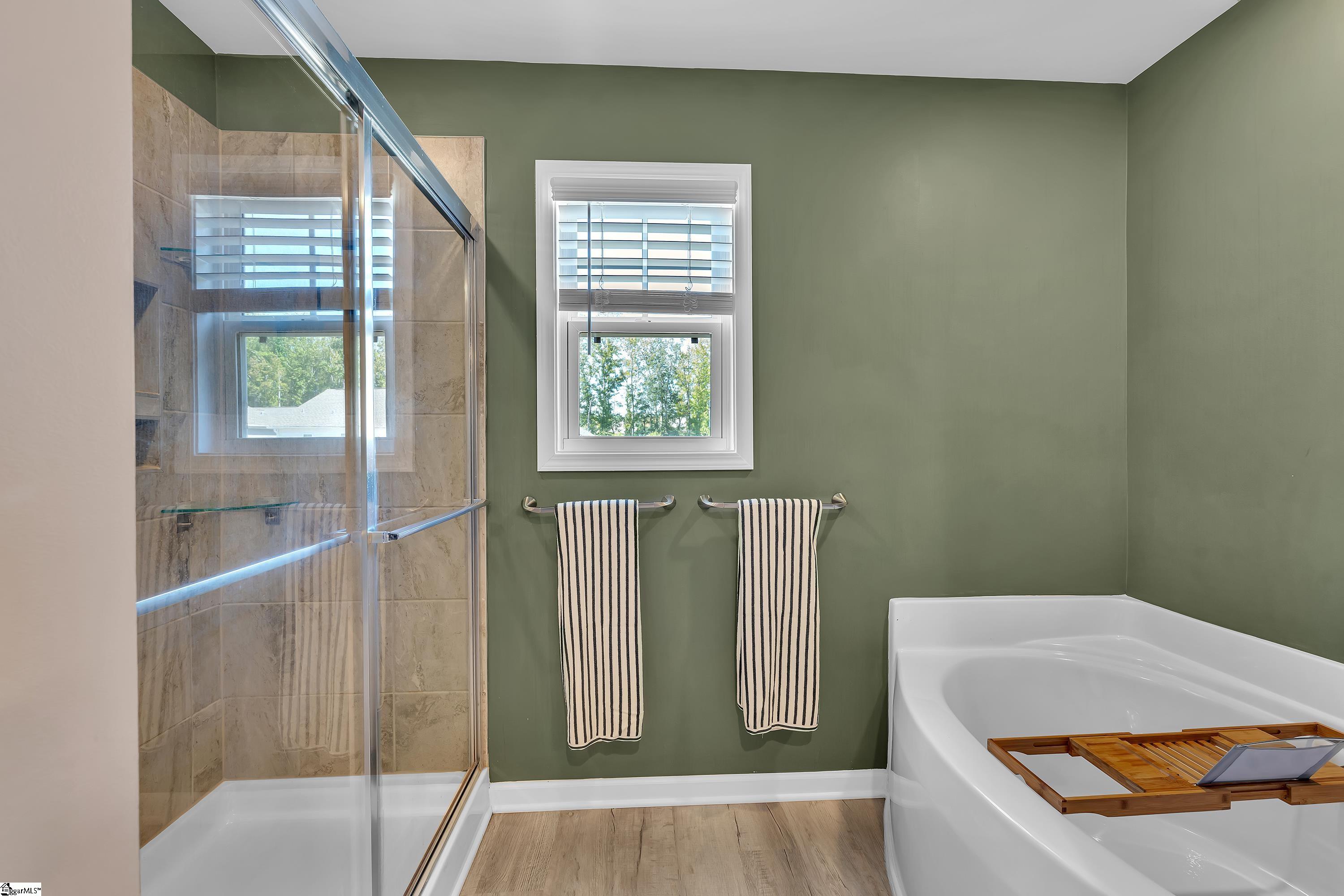 432 Icebow Road Fountain Inn, SC 29644