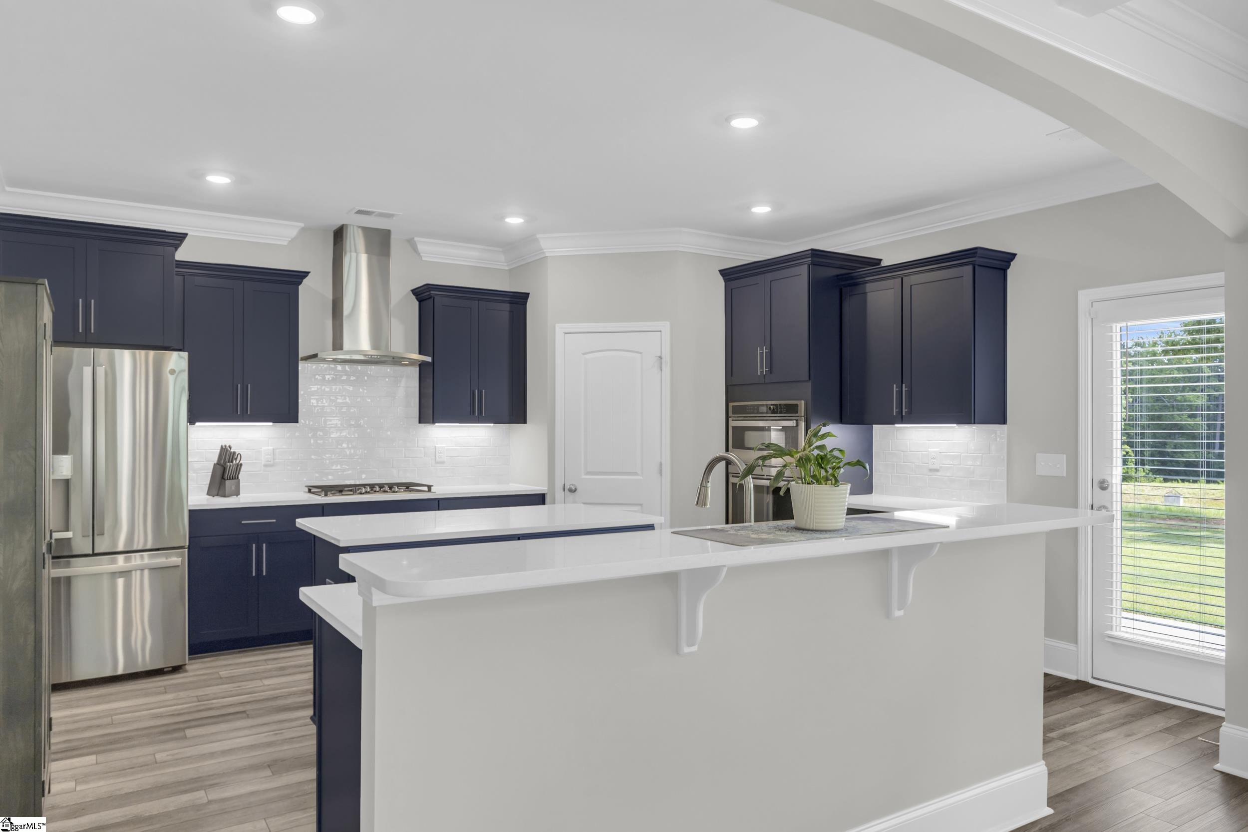 4207 Winding Ridge Lane Boiling Springs, SC 29316