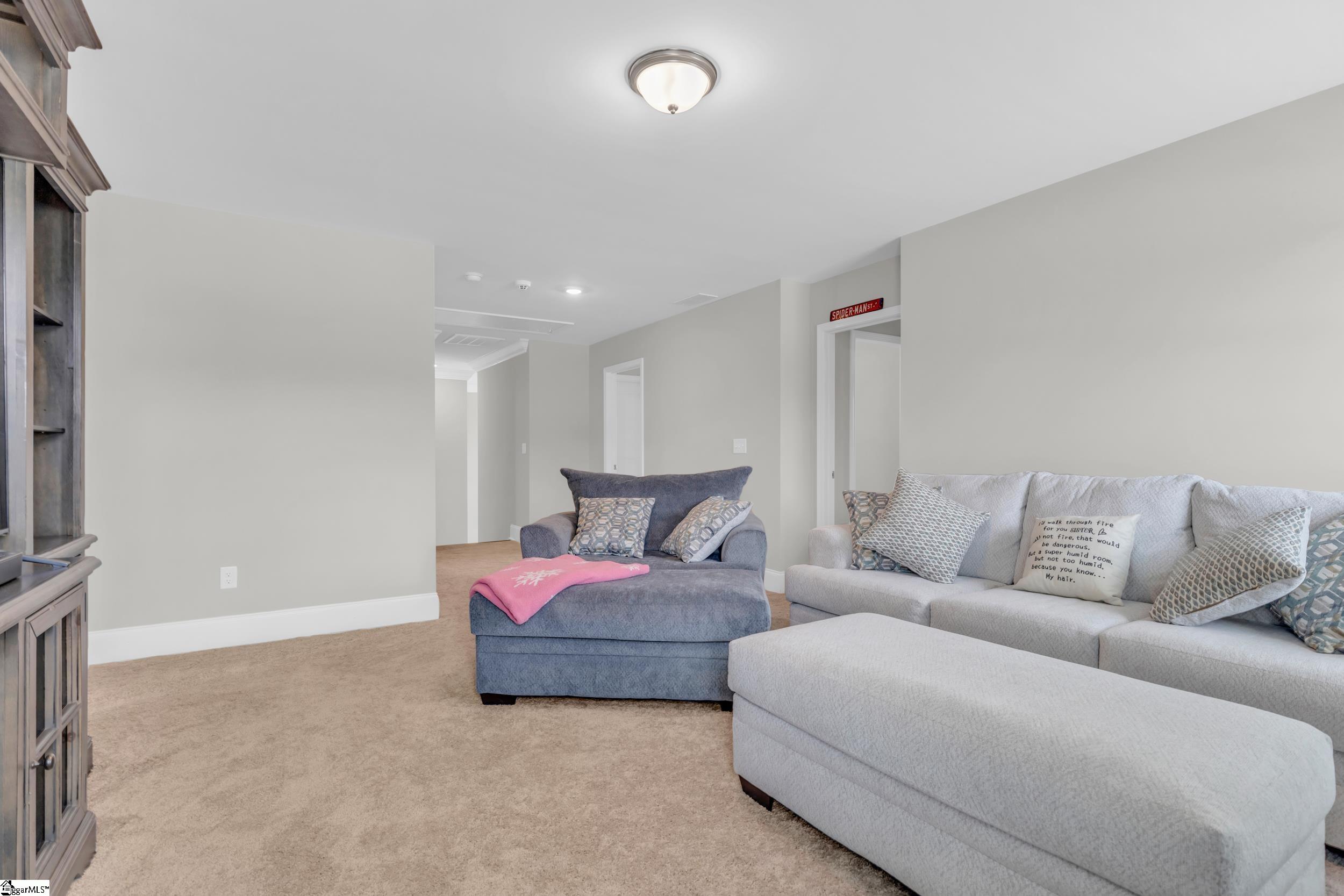 4207 Winding Ridge Lane Boiling Springs, SC 29316