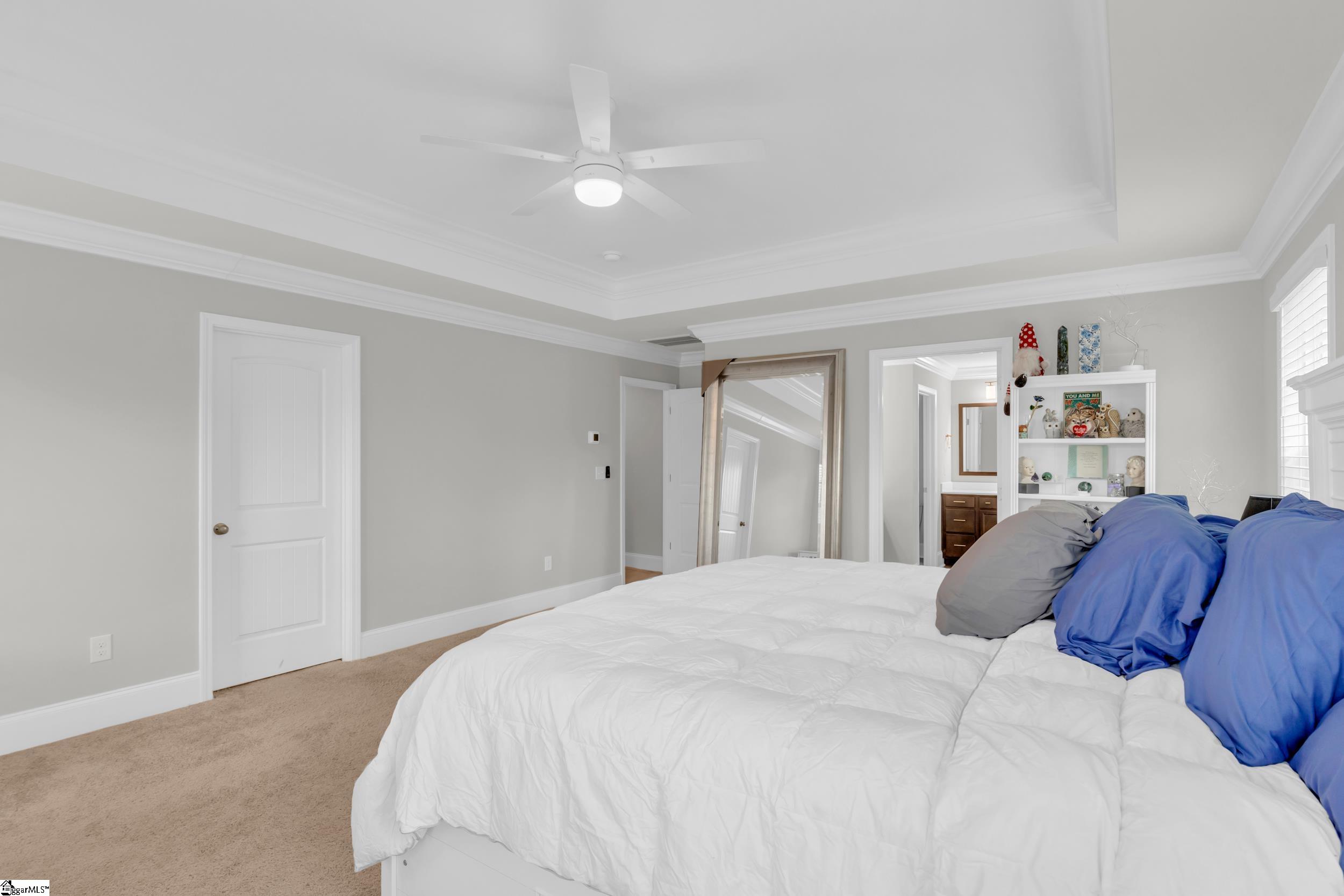 4207 Winding Ridge Lane Boiling Springs, SC 29316