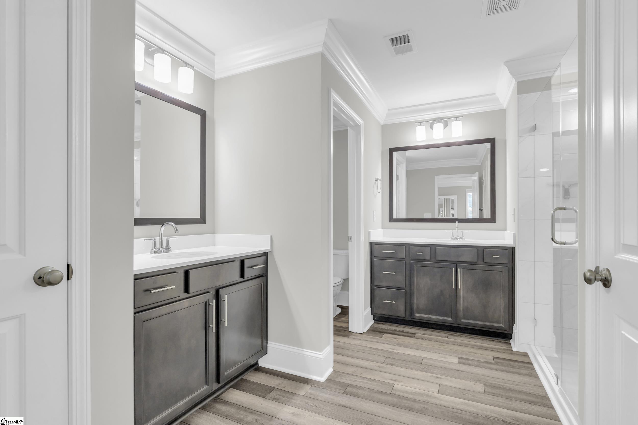 4207 Winding Ridge Lane Boiling Springs, SC 29316