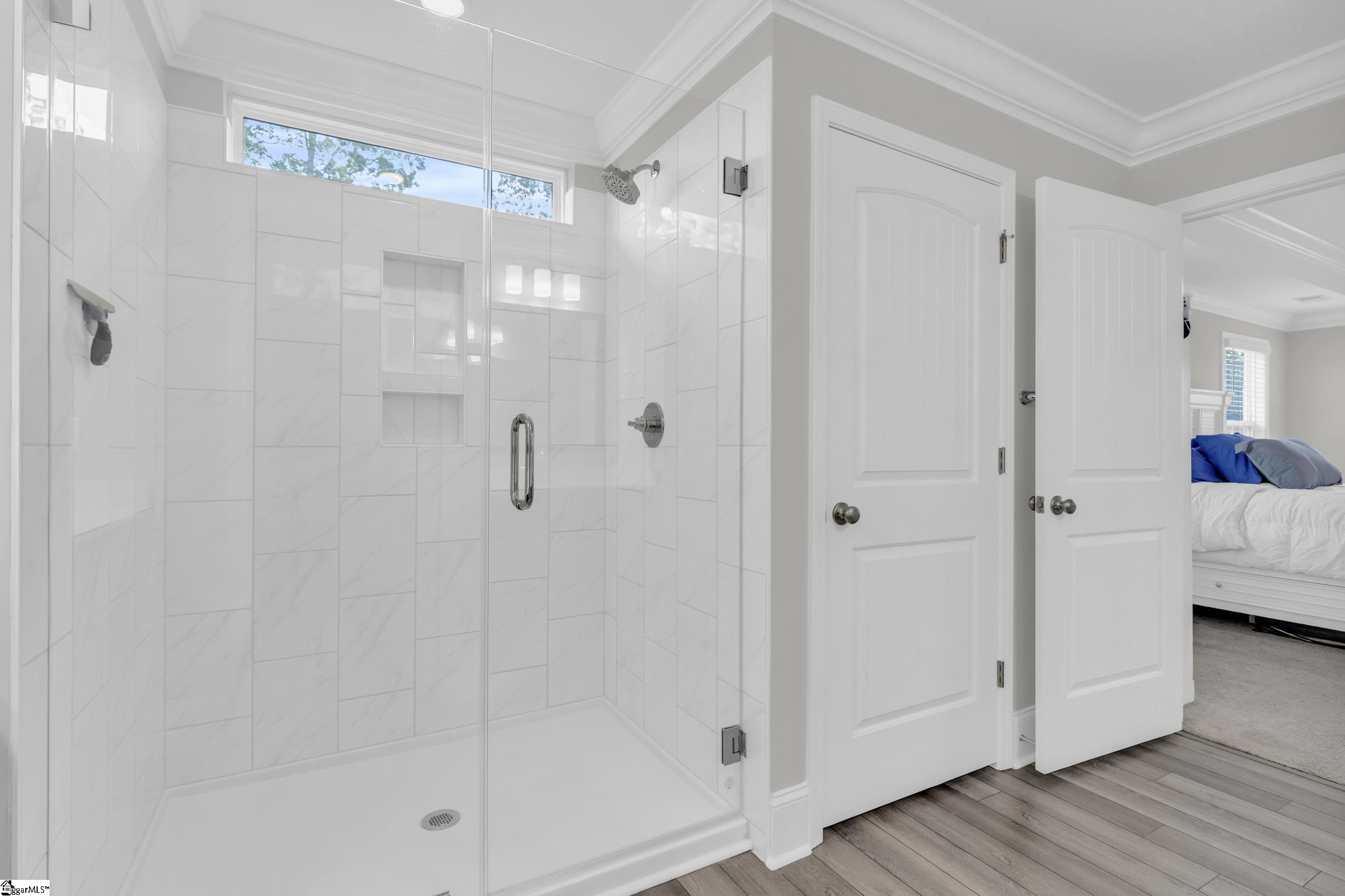 4207 Winding Ridge Lane Boiling Springs, SC 29316