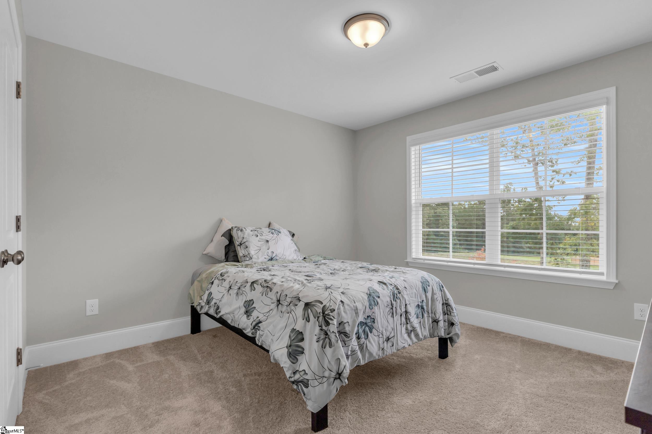 4207 Winding Ridge Lane Boiling Springs, SC 29316