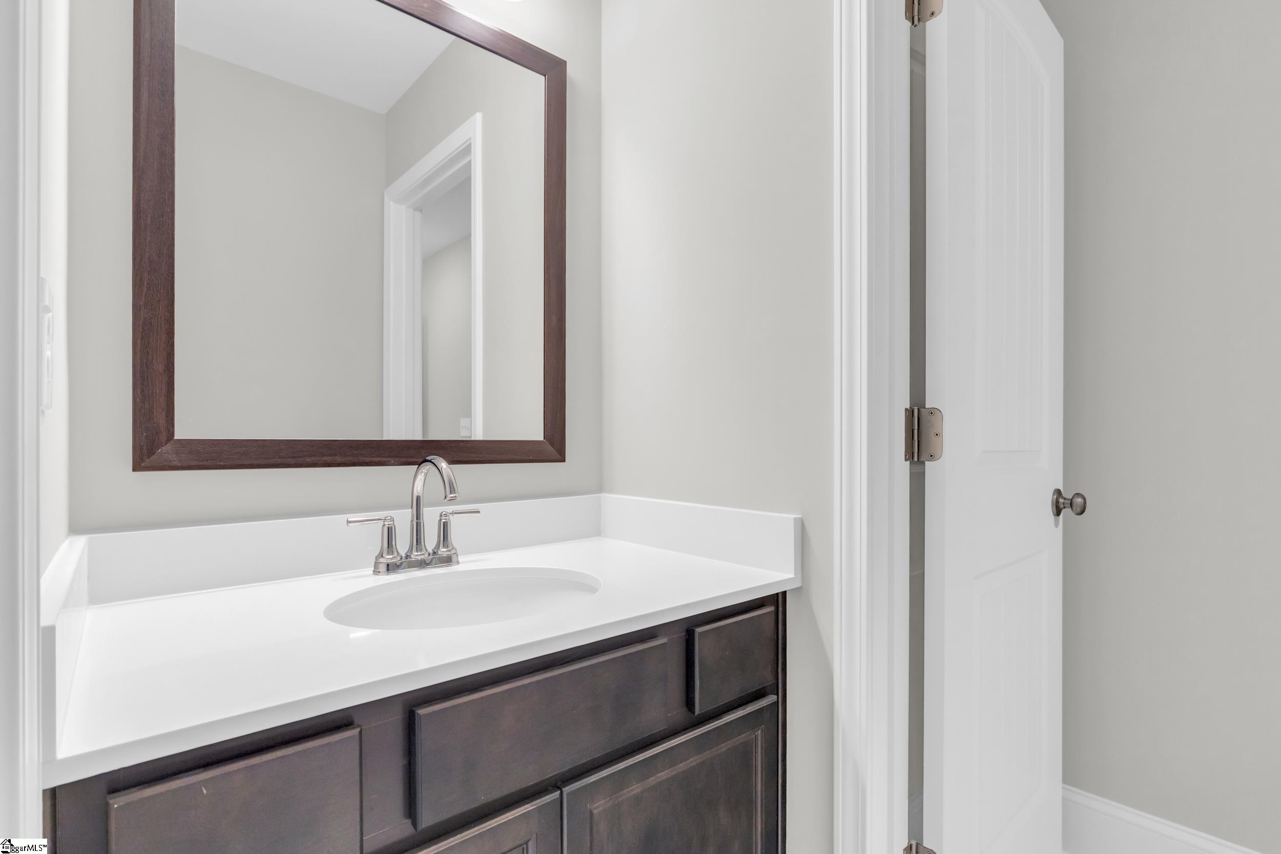 4207 Winding Ridge Lane Boiling Springs, SC 29316