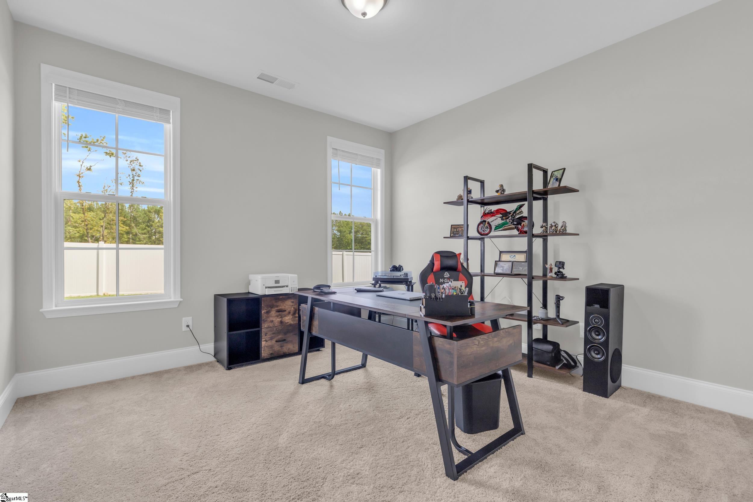 4207 Winding Ridge Lane Boiling Springs, SC 29316