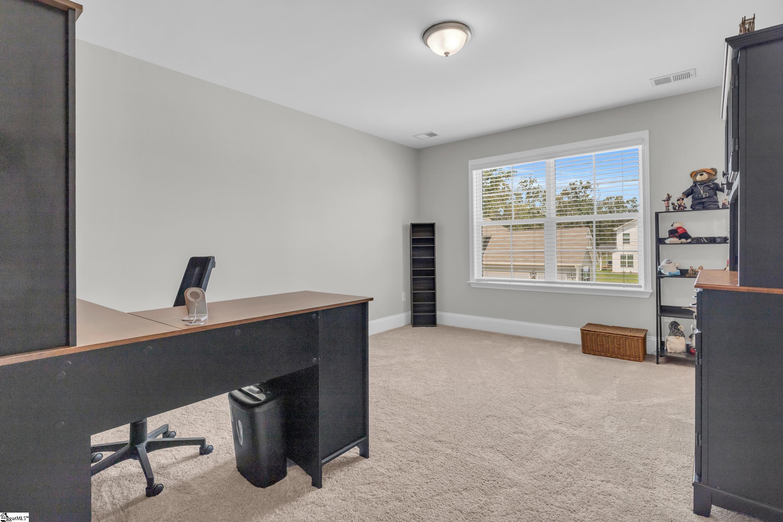 4207 Winding Ridge Lane Boiling Springs, SC 29316