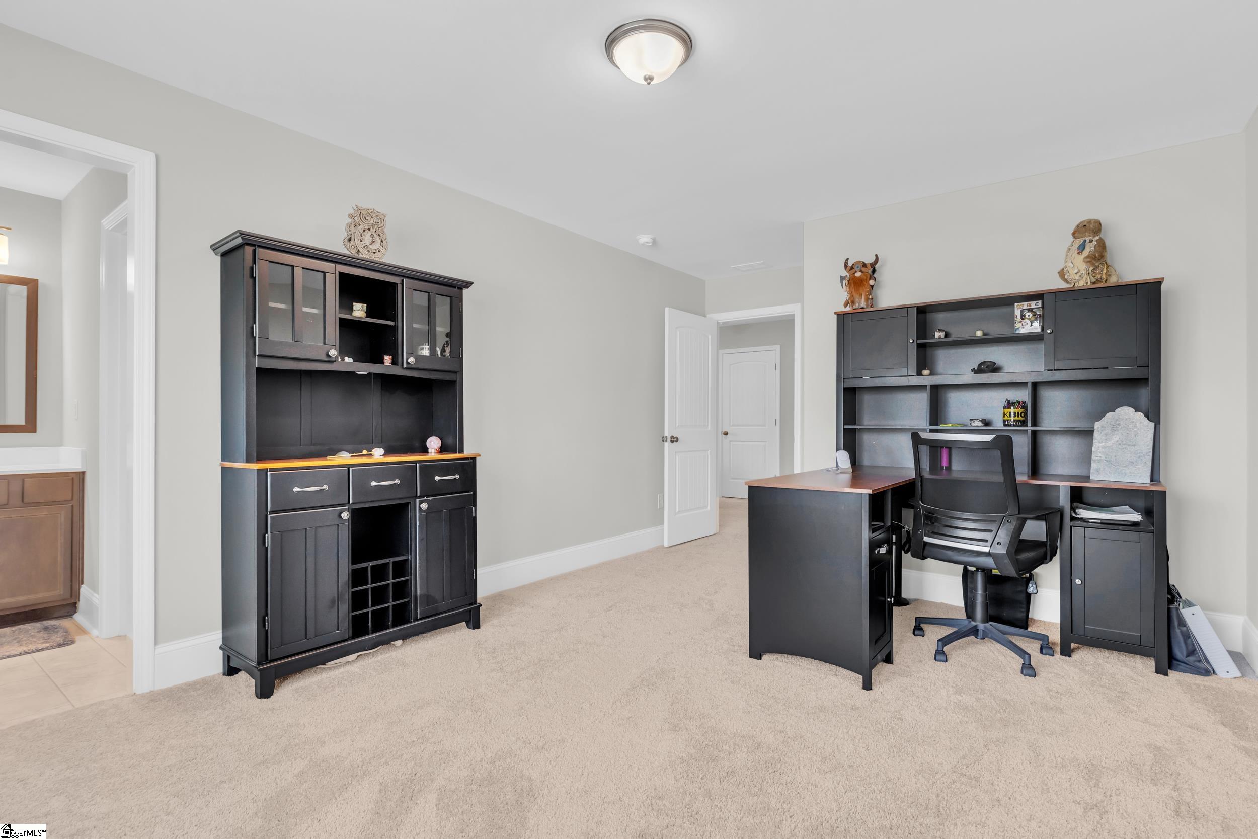4207 Winding Ridge Lane Boiling Springs, SC 29316