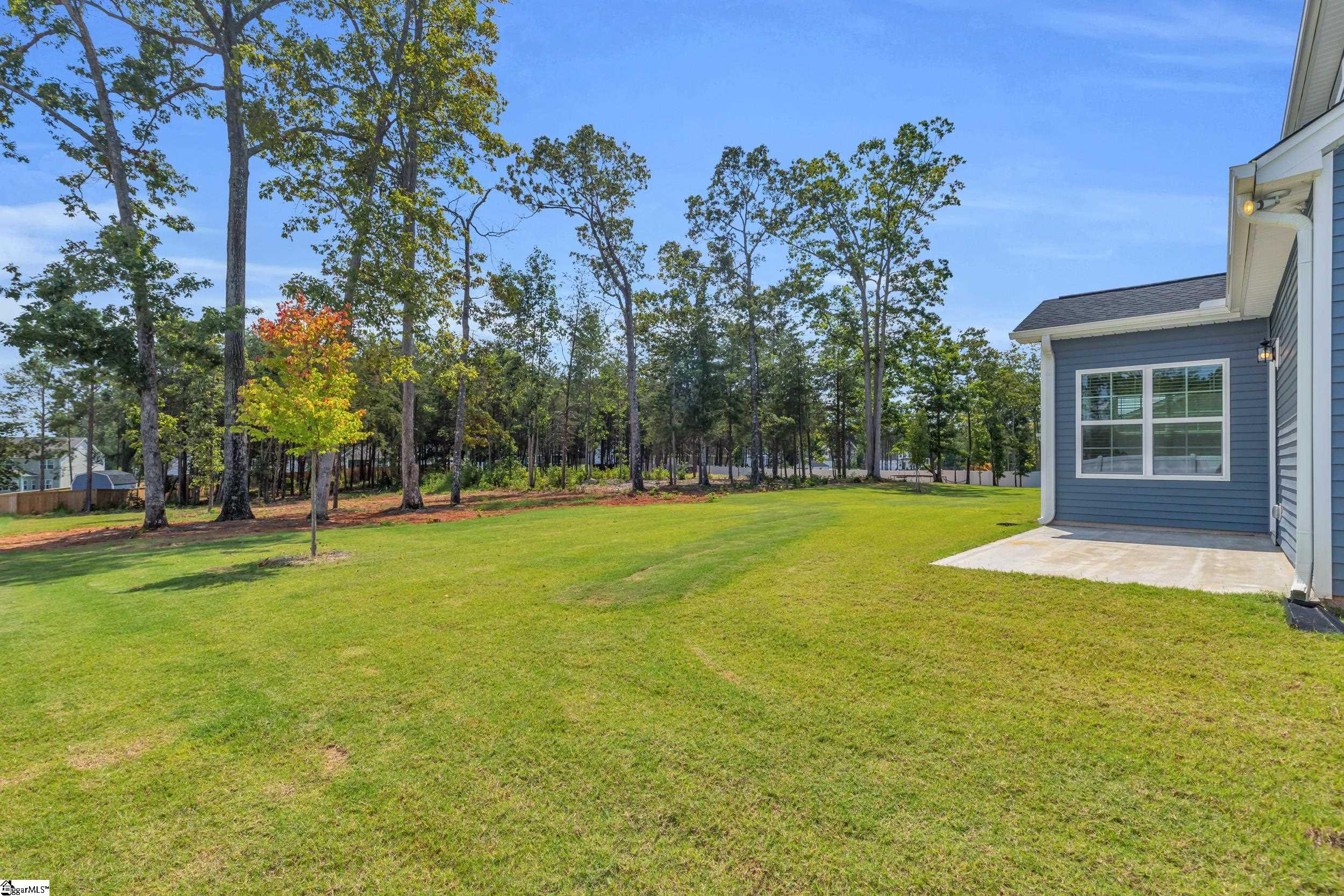 4207 Winding Ridge Lane Boiling Springs, SC 29316
