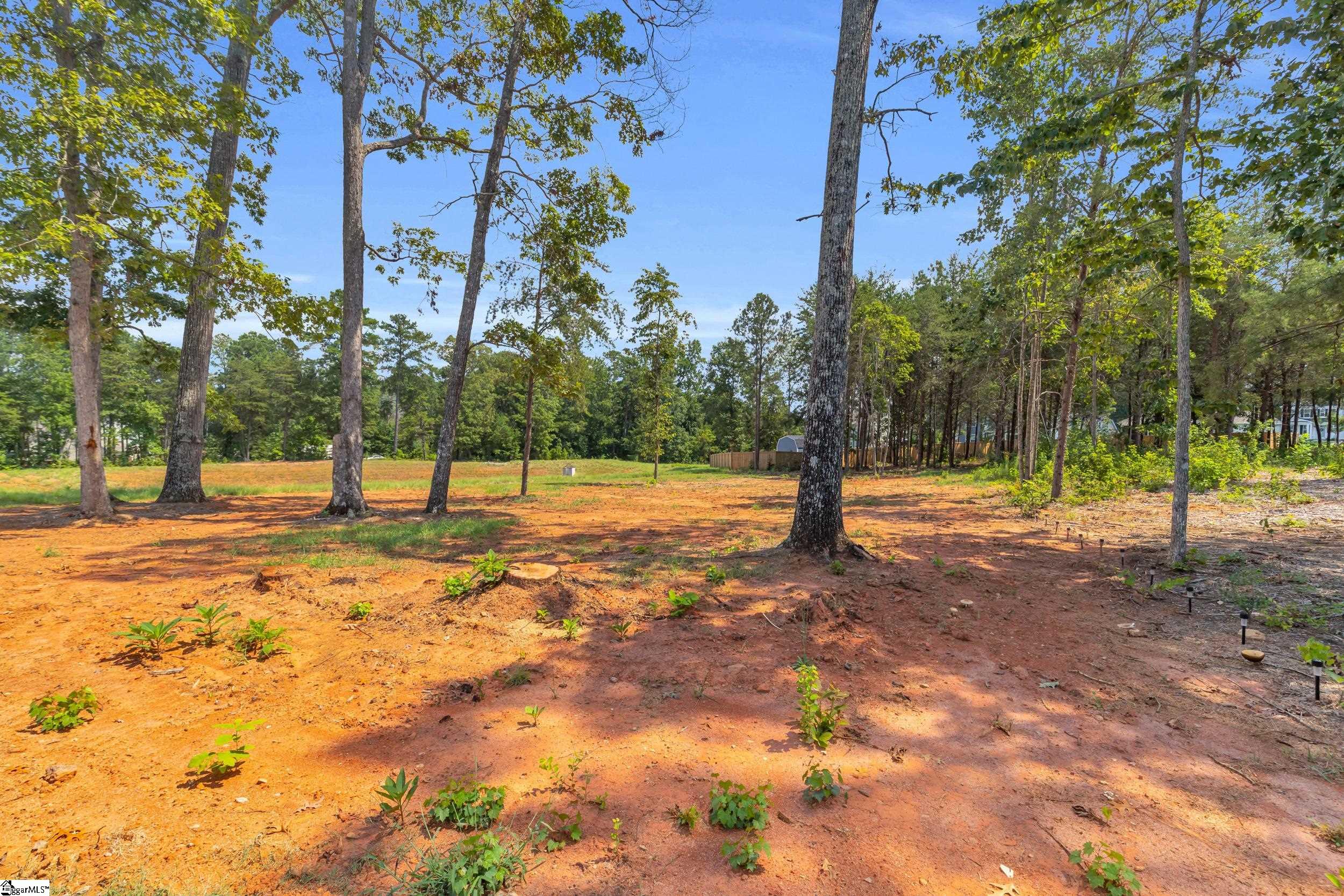 4207 Winding Ridge Lane Boiling Springs, SC 29316
