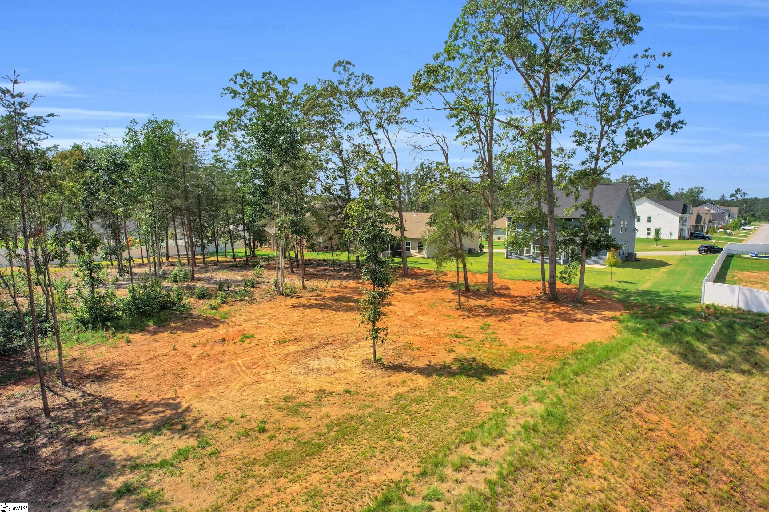 4207 Winding Ridge Lane Boiling Springs, SC 29316