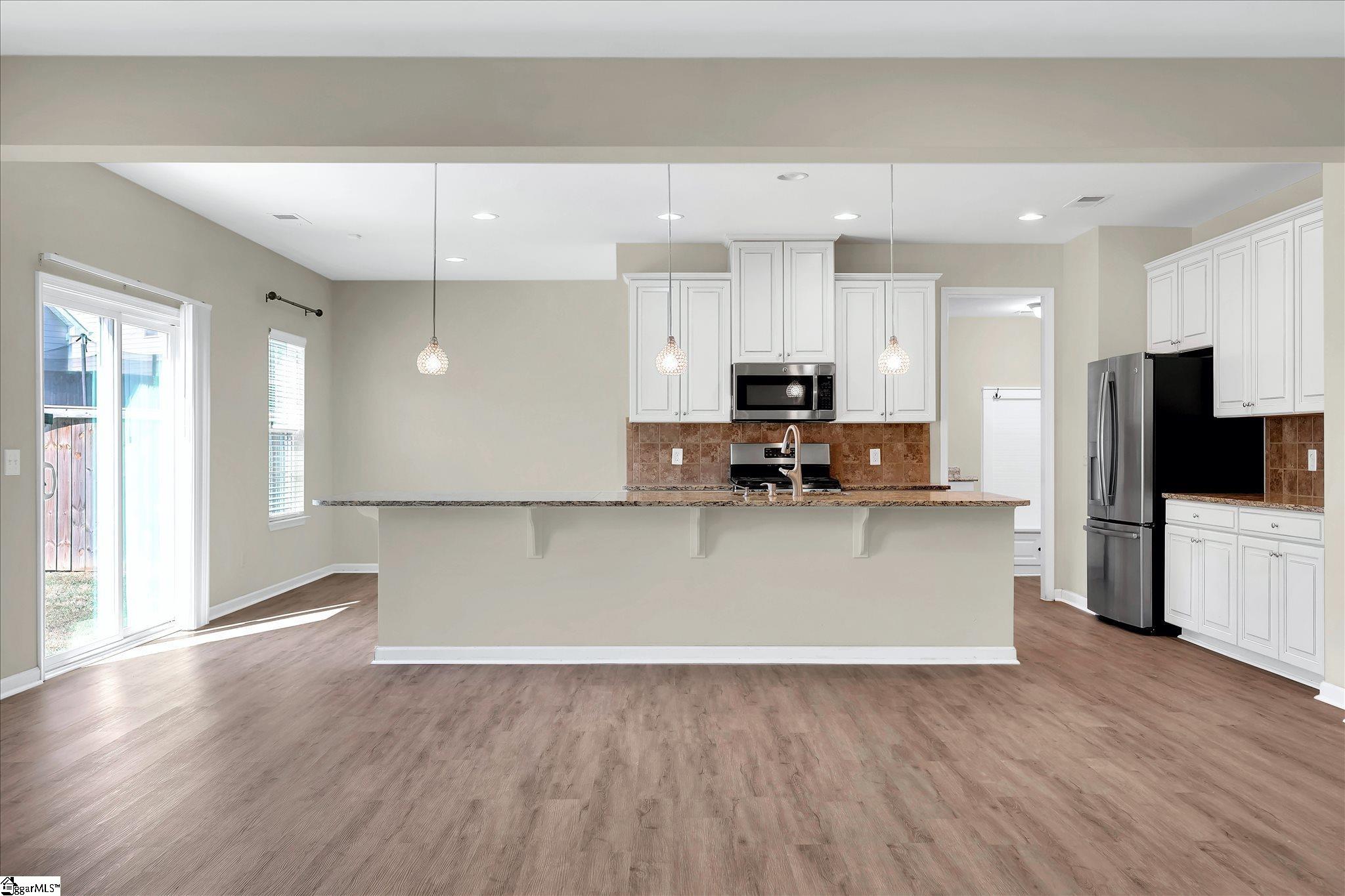 220 Waters Run Lane Simpsonville, SC 29681