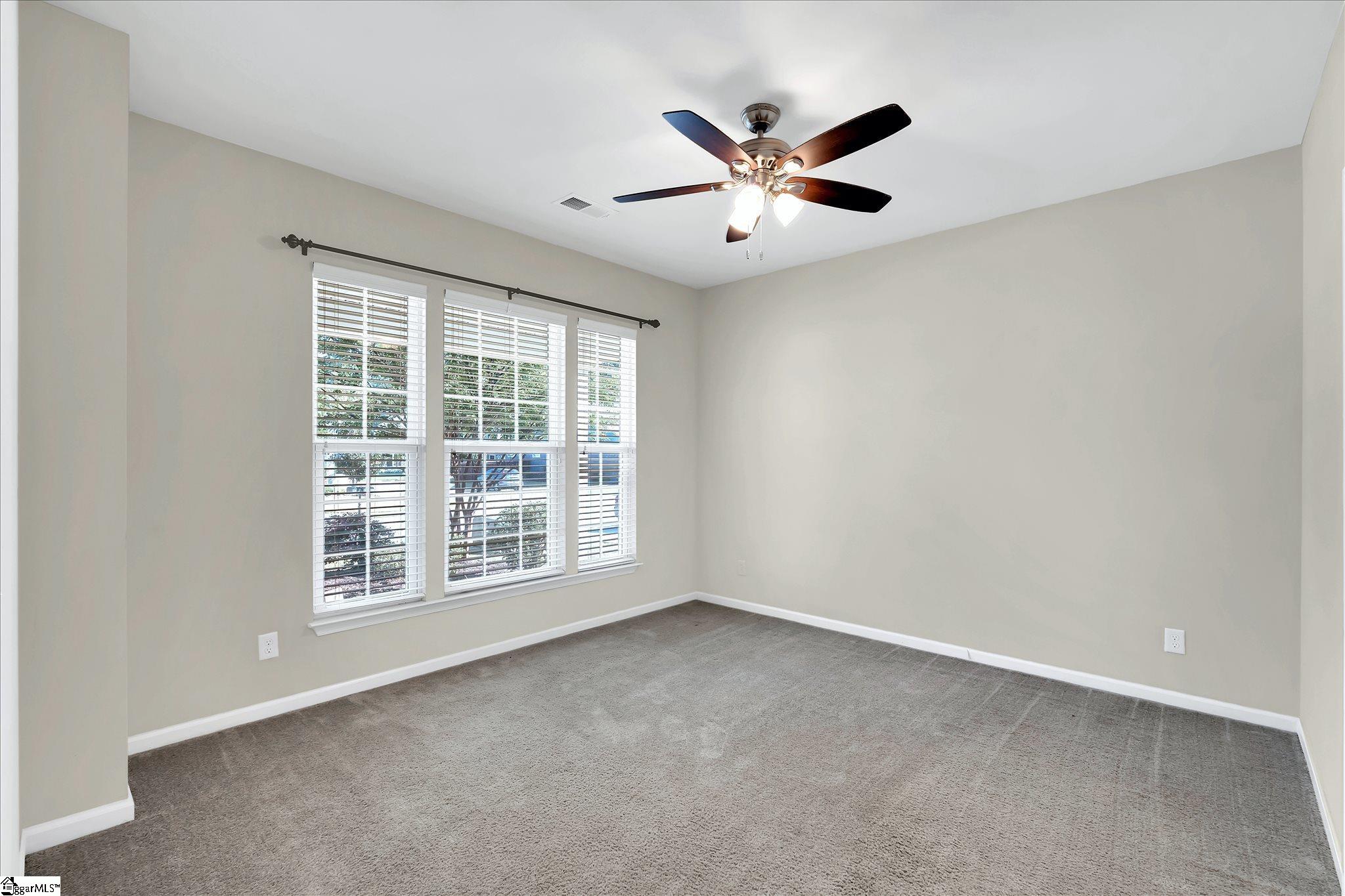 220 Waters Run Lane Simpsonville, SC 29681