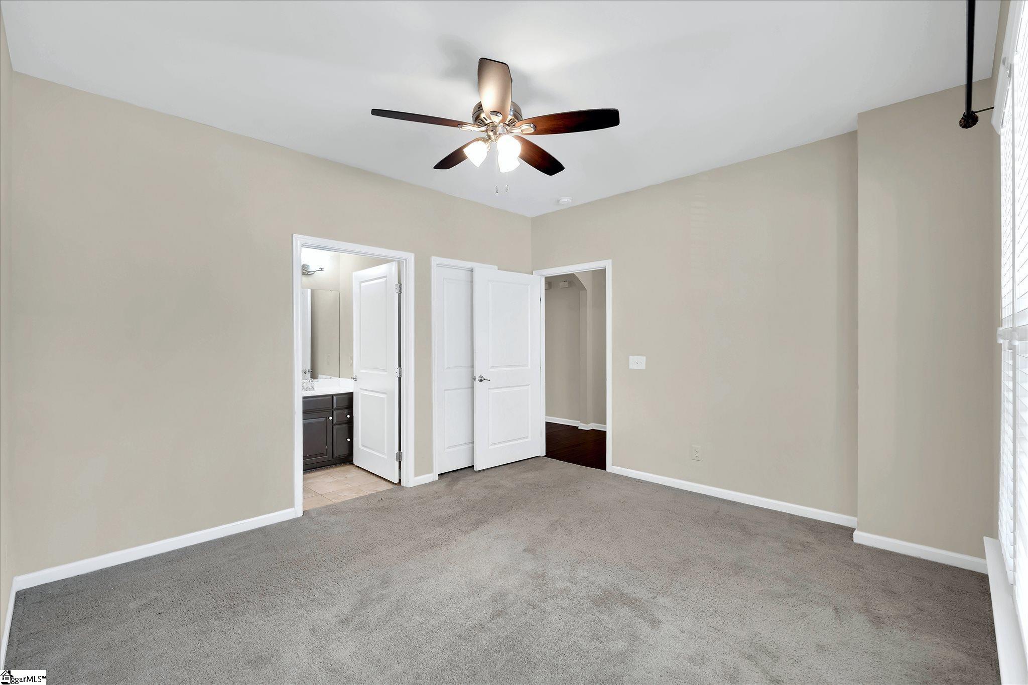 220 Waters Run Lane Simpsonville, SC 29681