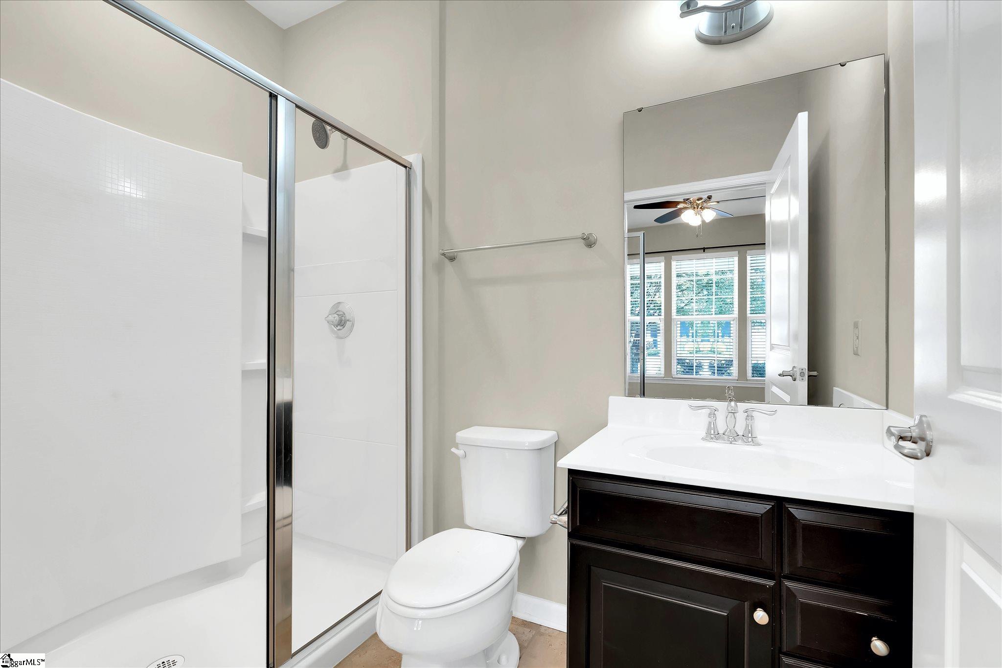 220 Waters Run Lane Simpsonville, SC 29681