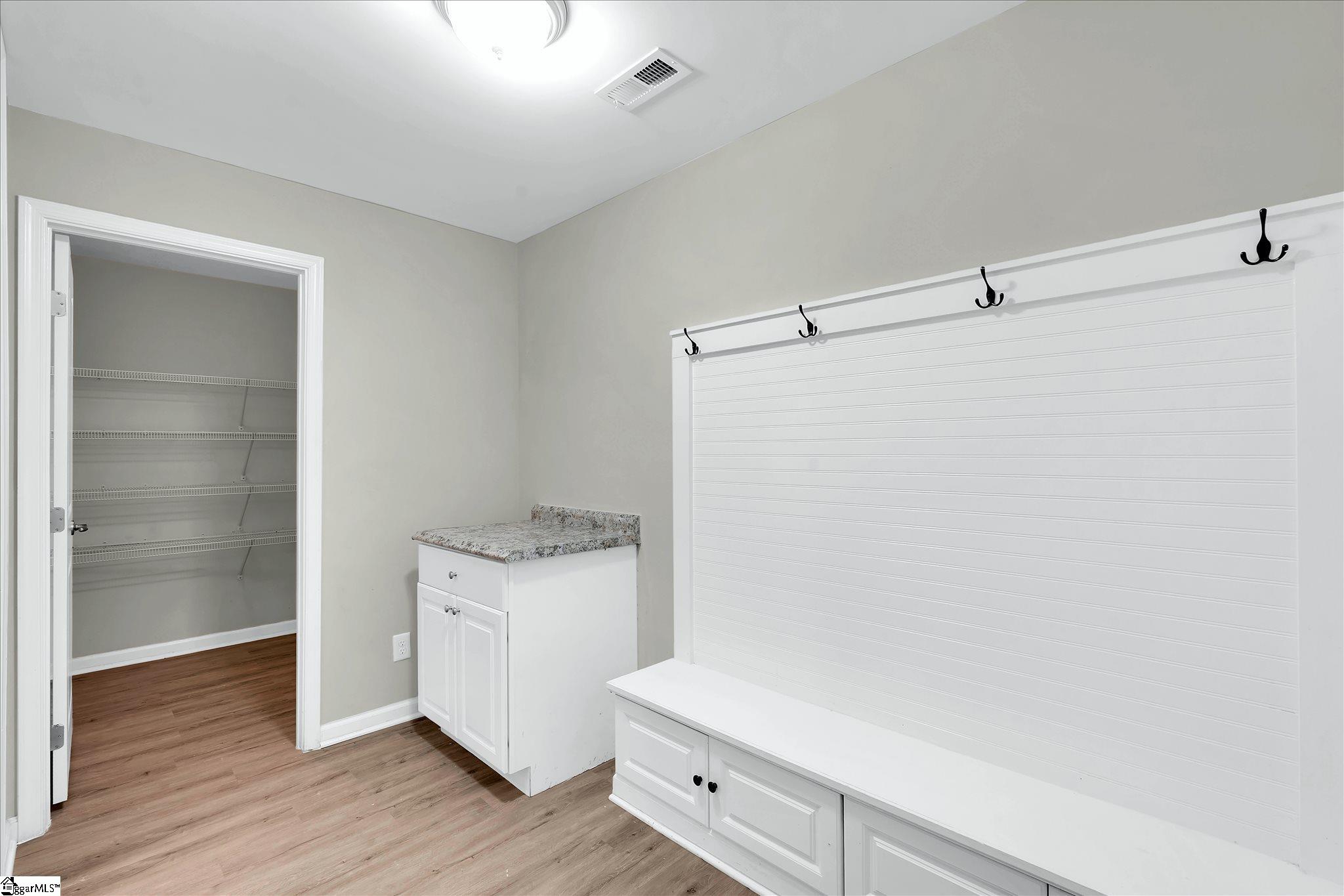 220 Waters Run Lane Simpsonville, SC 29681